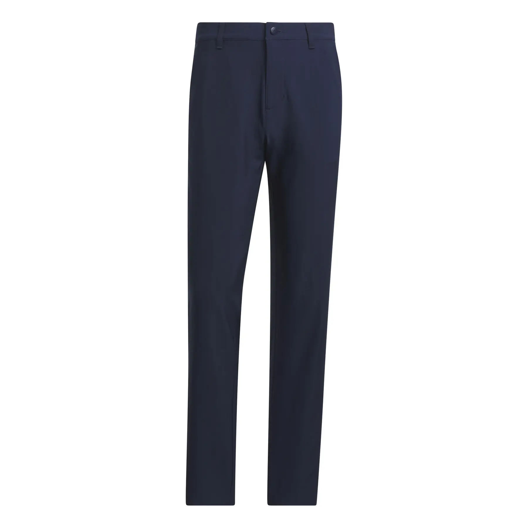 Pantaloni adidas Ultimate365