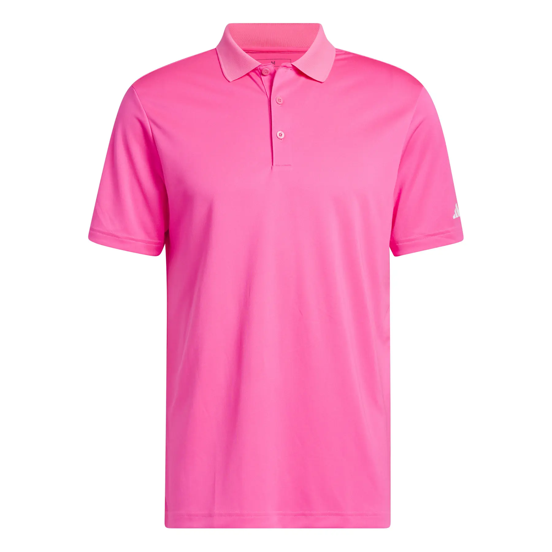 Polo Adidas Core Performance Primegreen