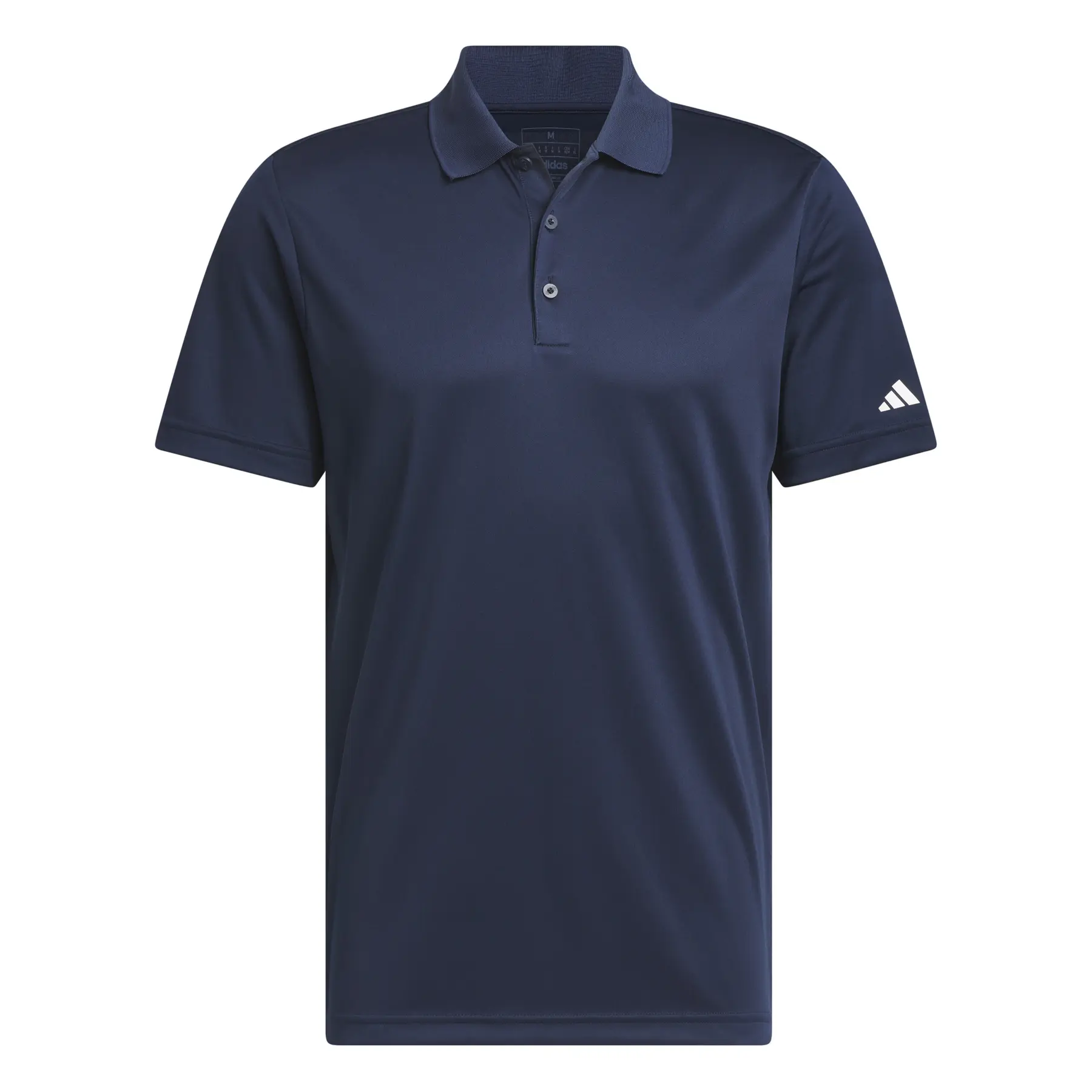 Polo Adidas Core Performance Primegreen