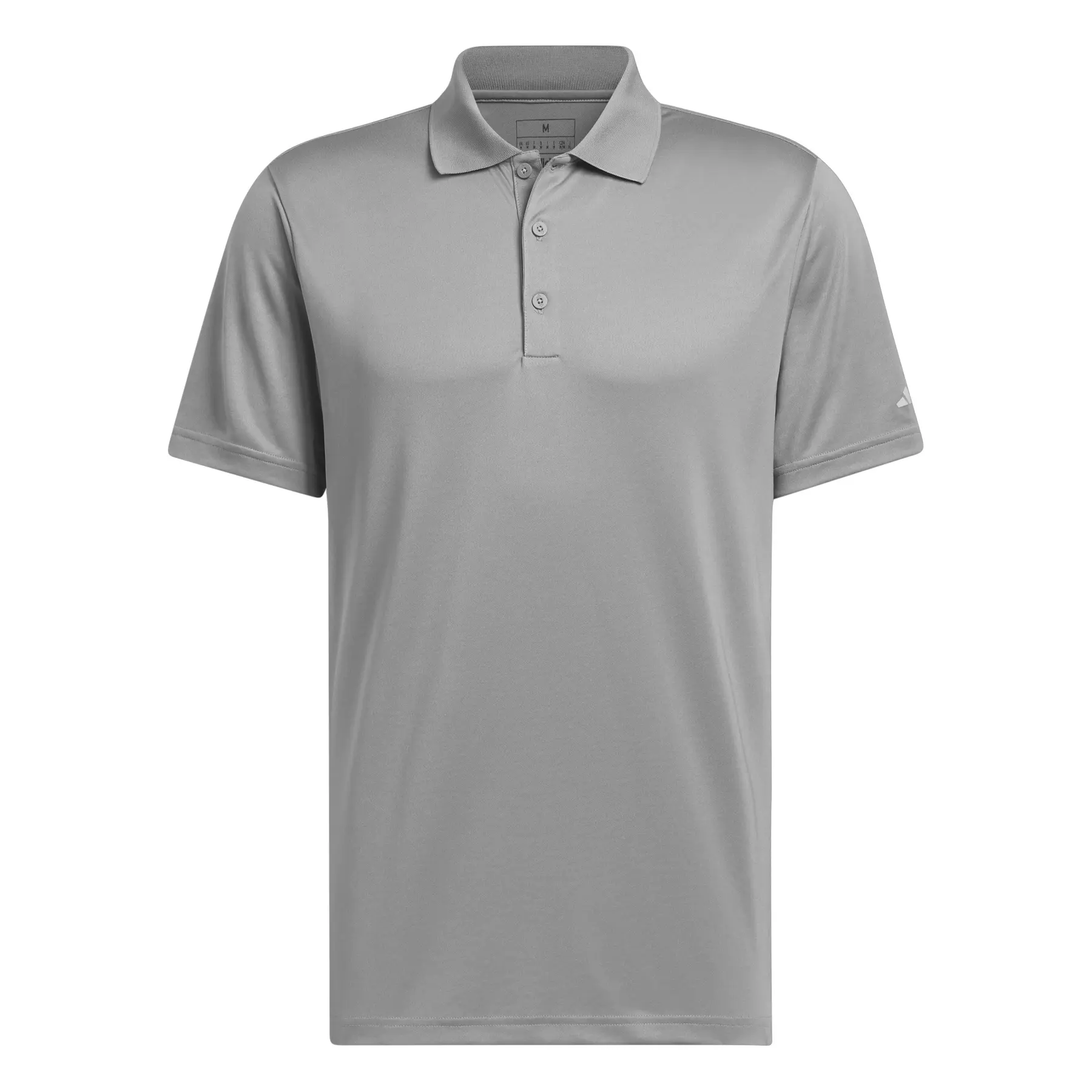 Polo Adidas Core Performance Primegreen