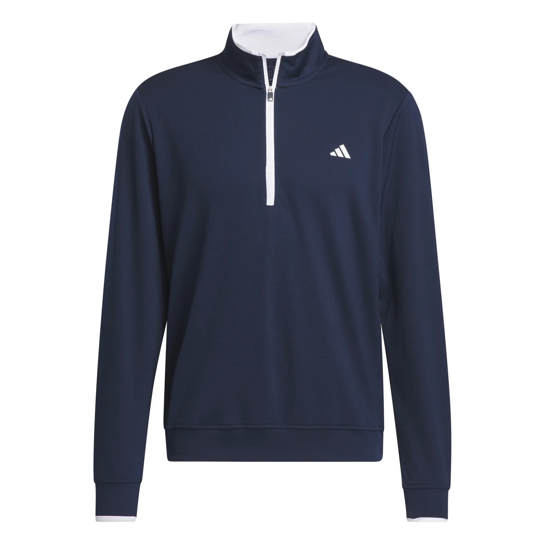 Felpa Adidas UPF Lightweight