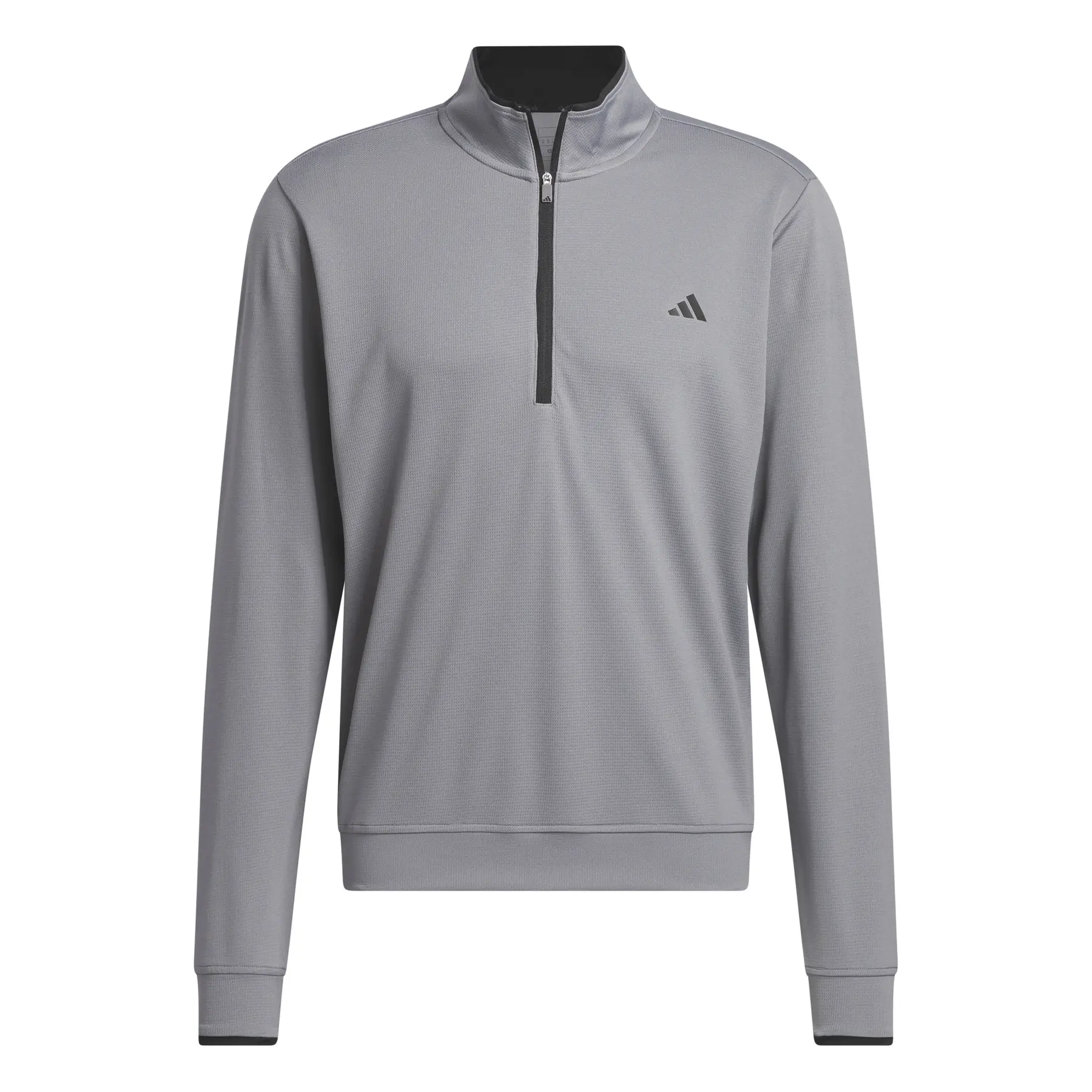 Felpa Adidas UPF Lightweight