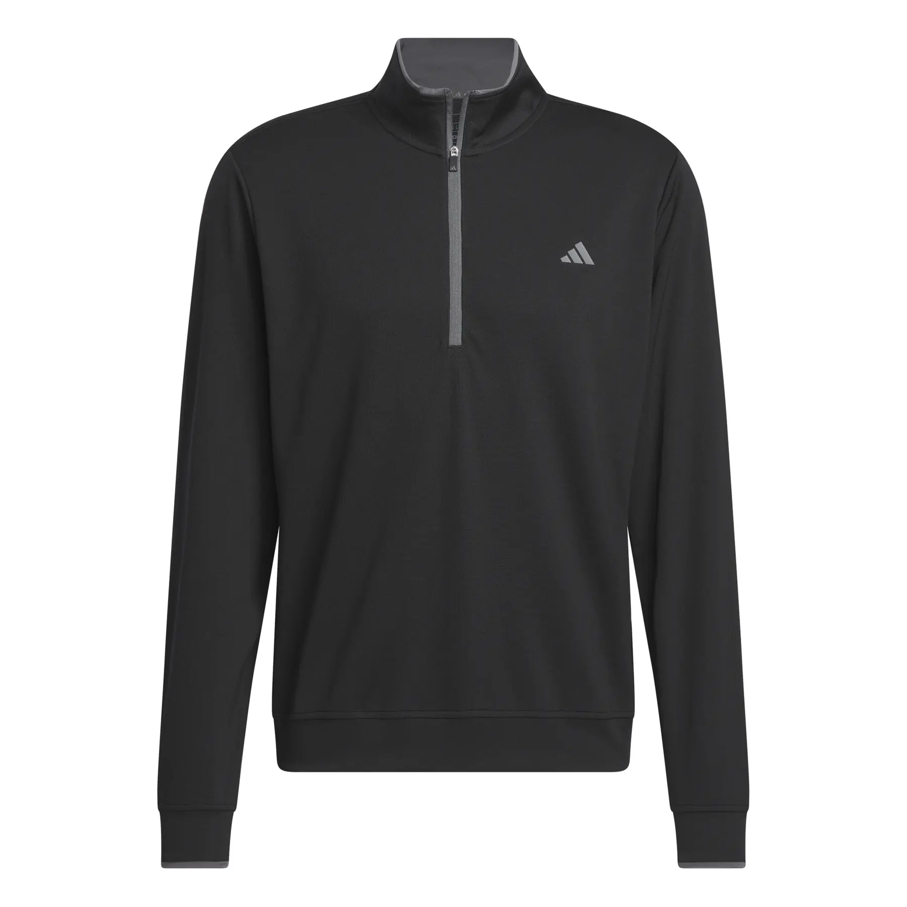 Pullover adidas UPF Lightweight