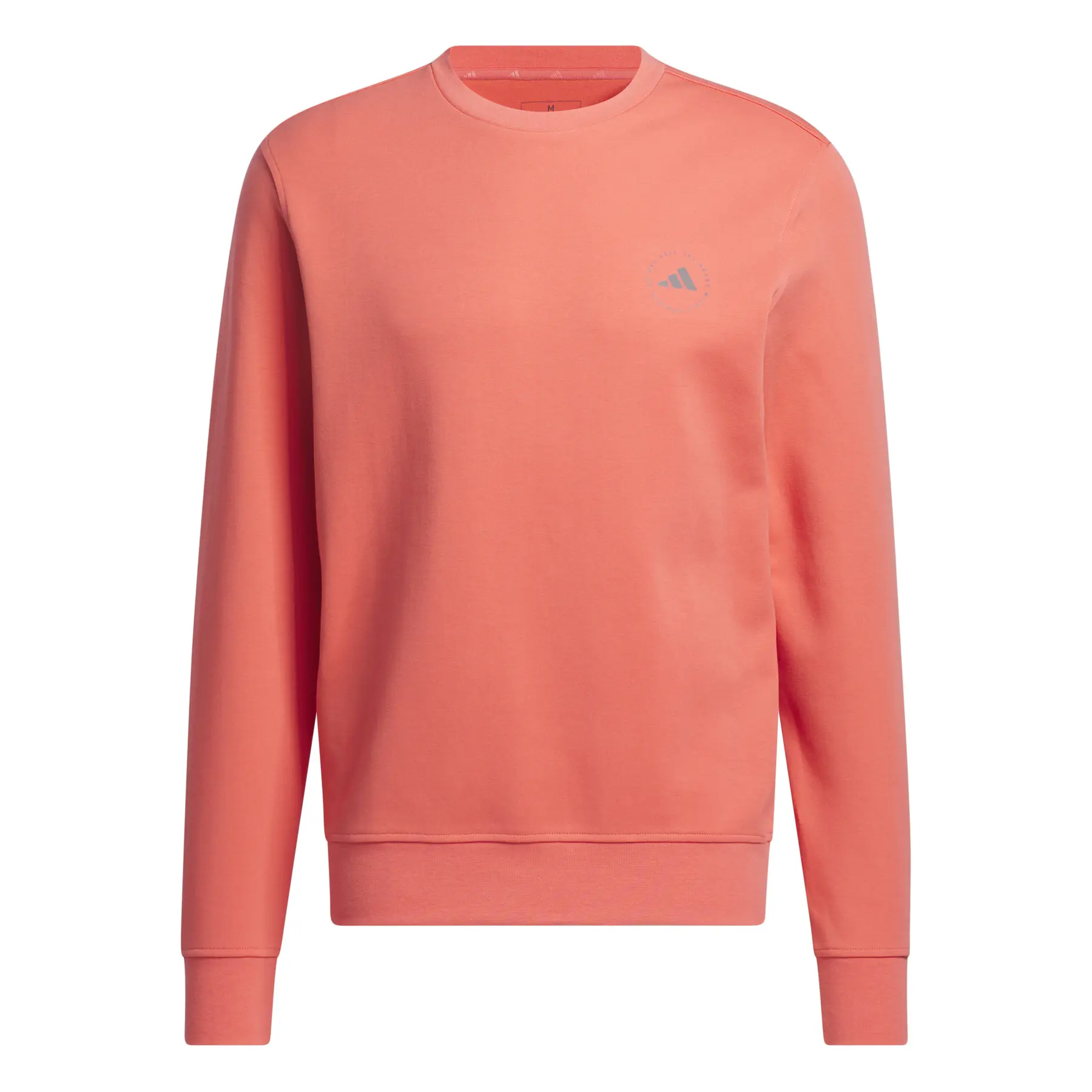 Felpa adidas