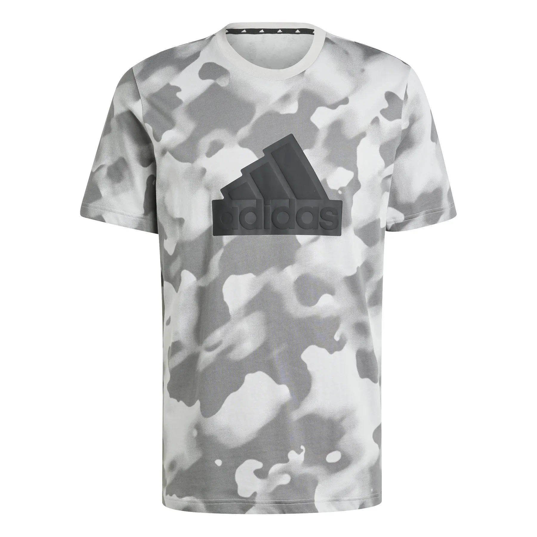 T shirt adidas Future Icons Bos AOP