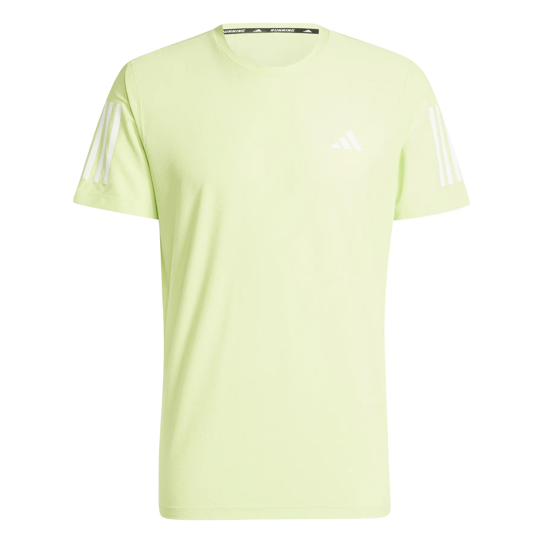 Trikot adidas Own the Run