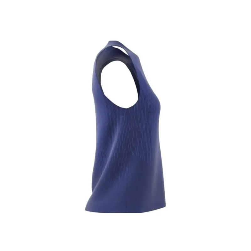 Damen-Top adidas Match Pro