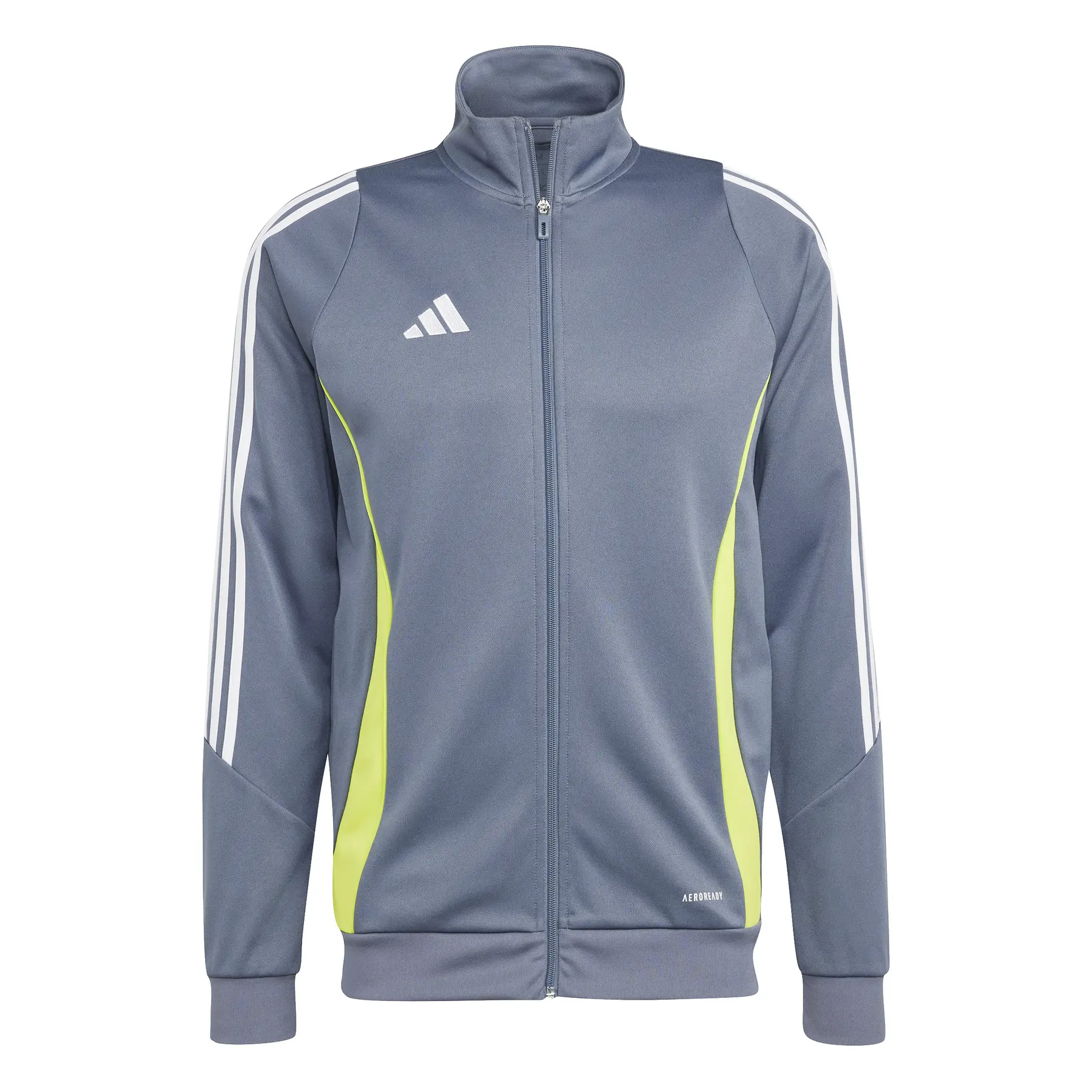 Felpa da allenamento adidas Tiro 24