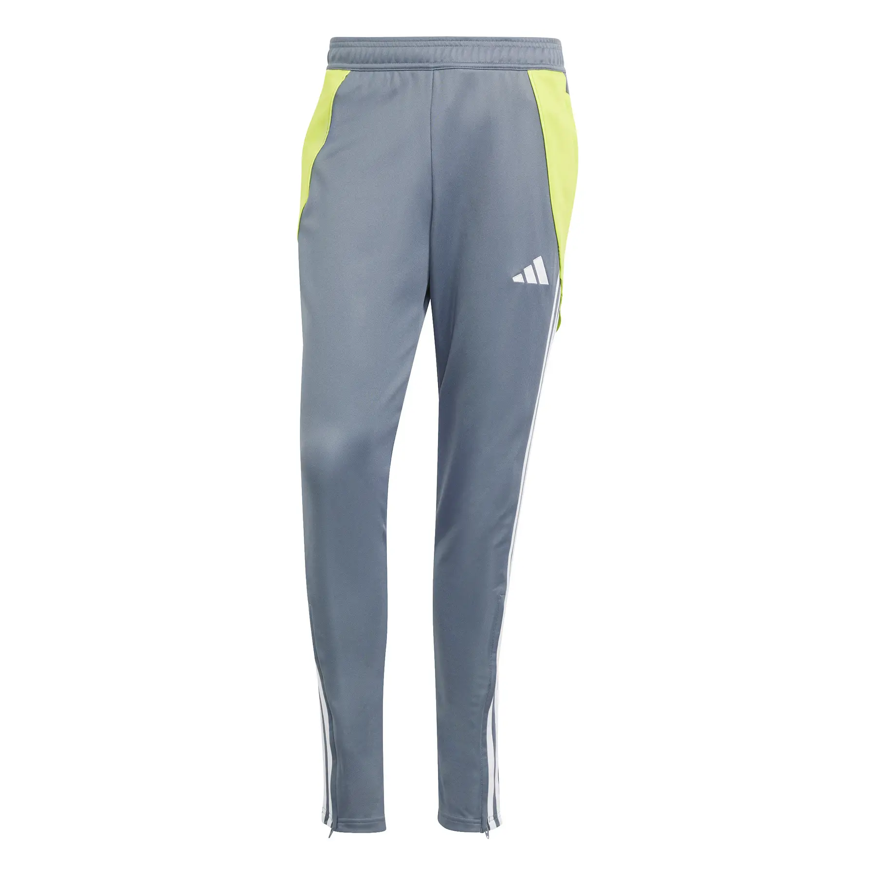 Pantalón de entrenamiento adidas Tiro 24