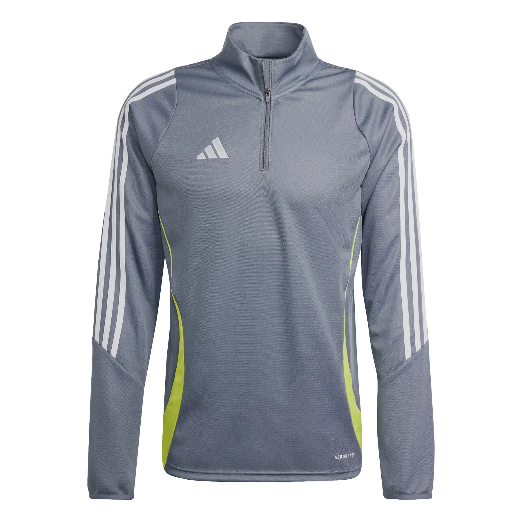 Opleiding top adidas Tiro 24