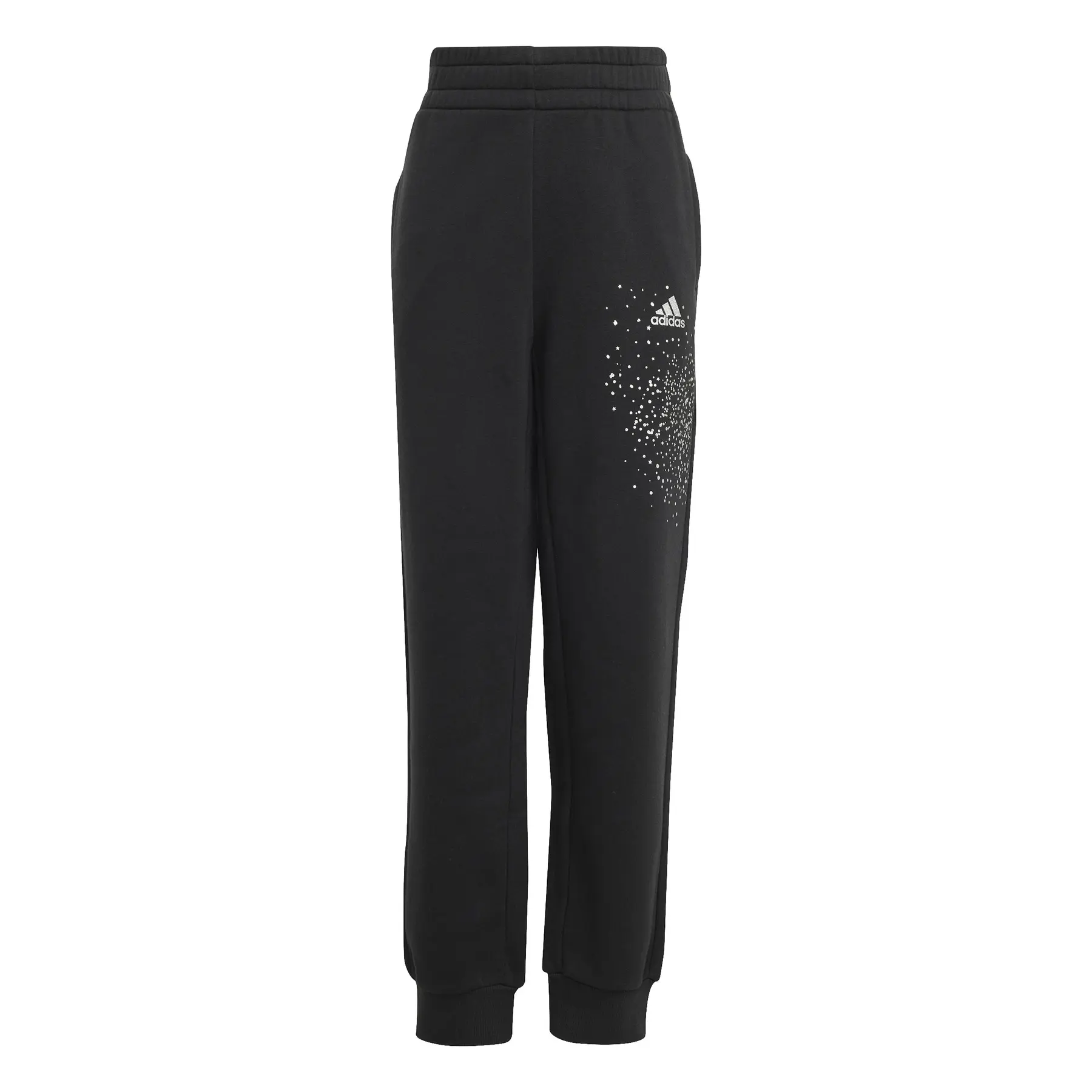 Jogging enfant adidas Jg glm pant - vue 5