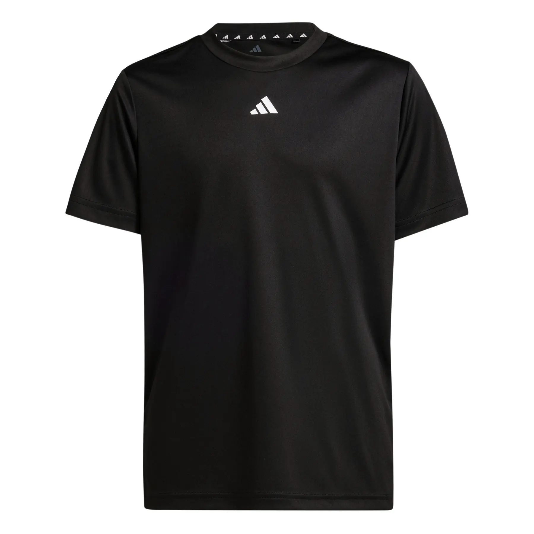 Children's logo jersey adidas Regular Fit