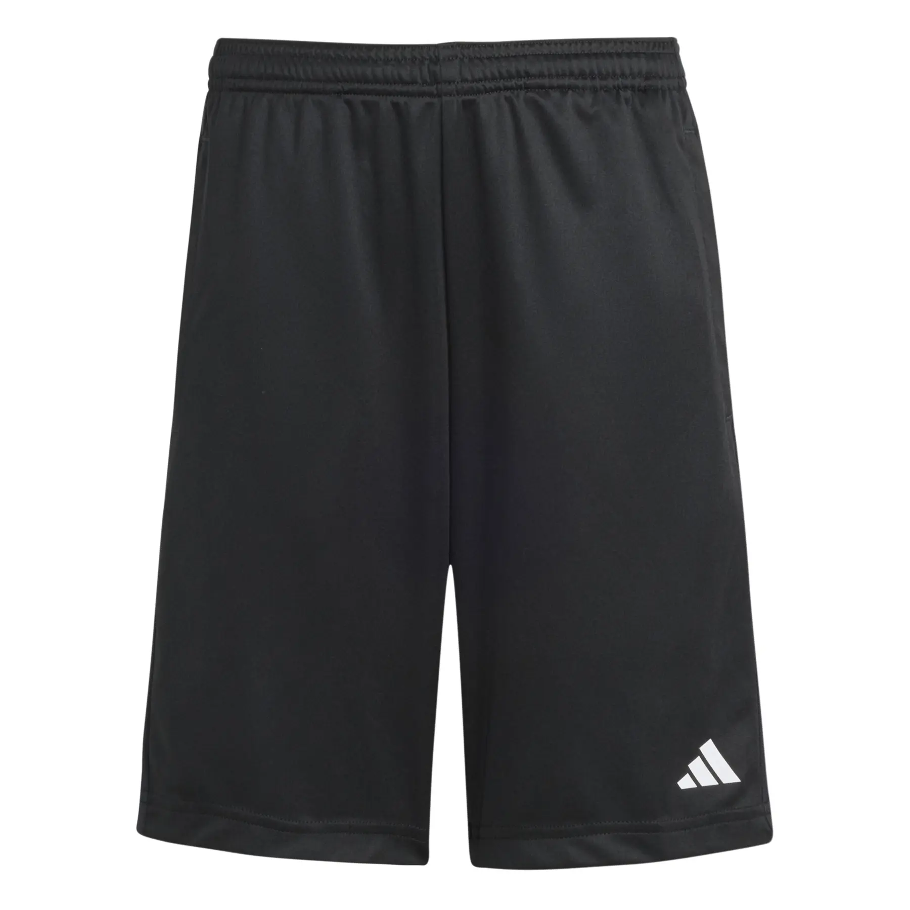 Short per bambini adidas Essentials Logo Regular