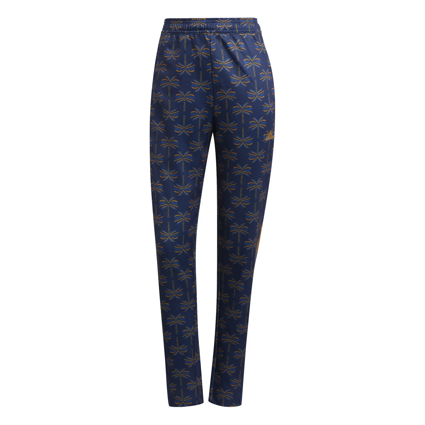 Dames joggingsbroek adidas X Farm Tiro