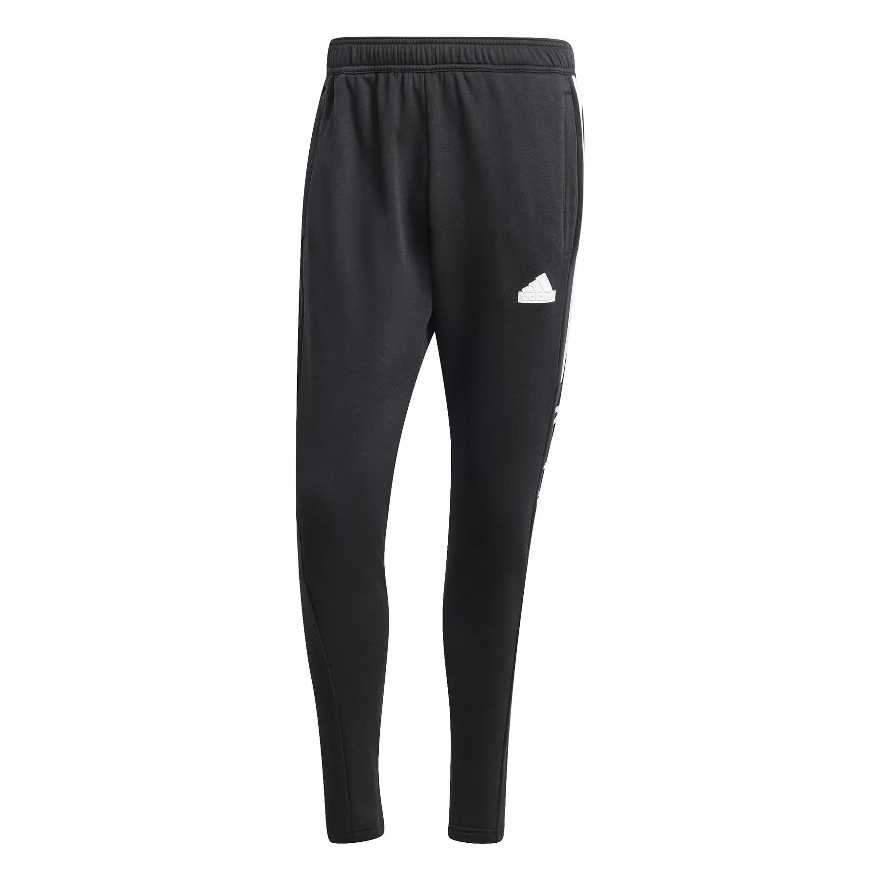 Pantaloni da jogging in pile adidas House of Tiro