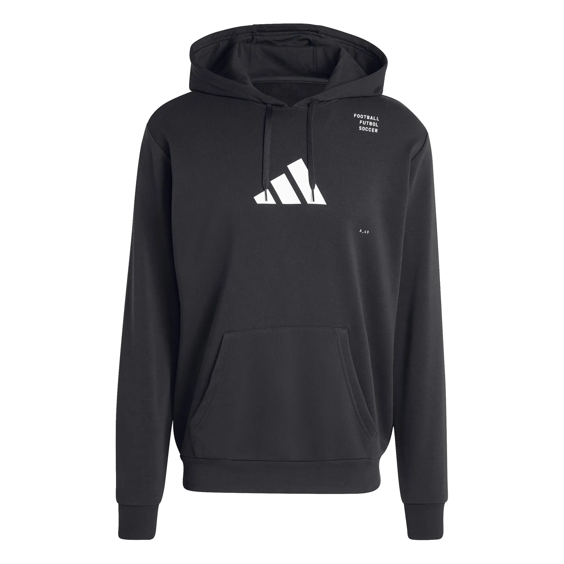 Sweatshirt adidas Category Graphic