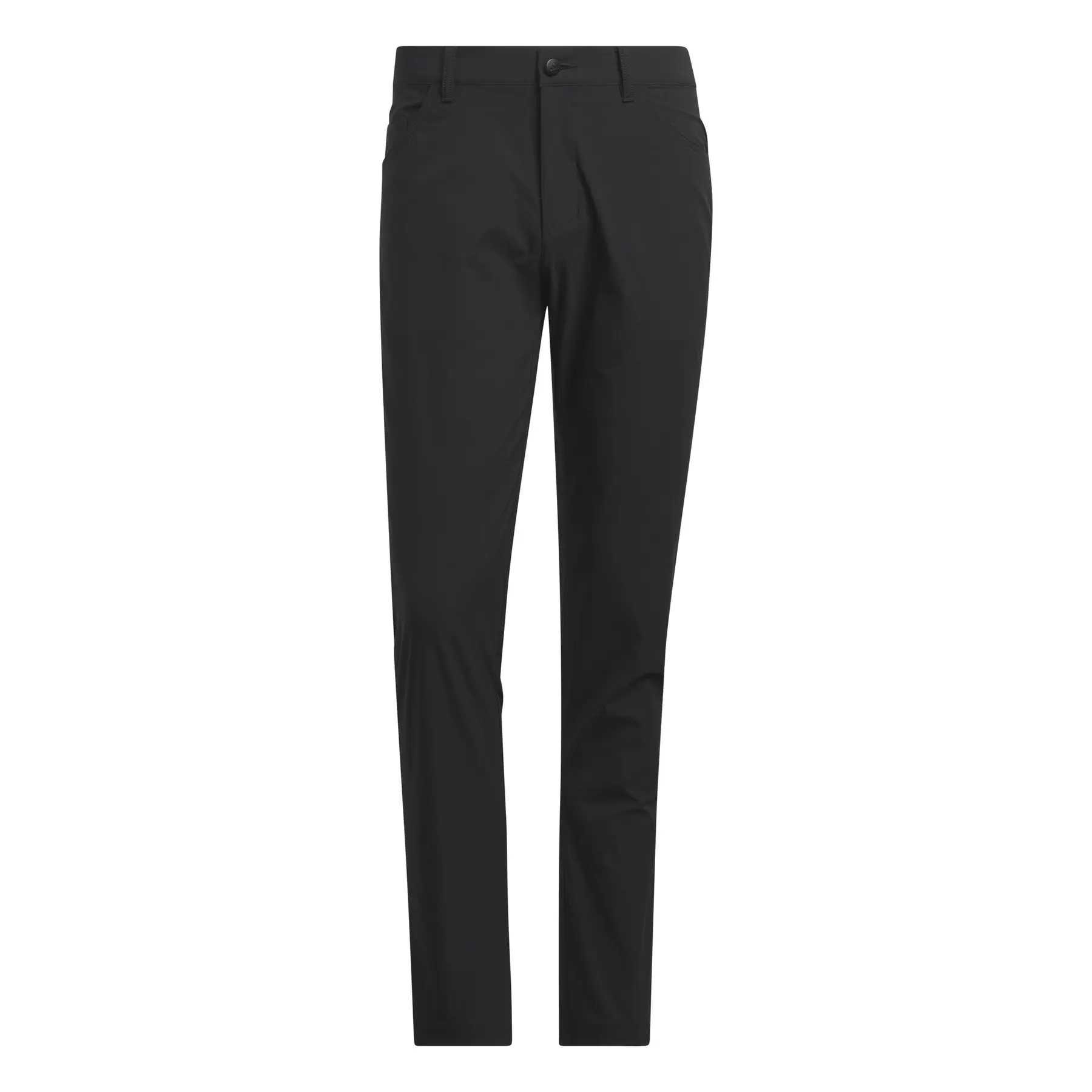 Pantaloni chino adidas Ultimate365
