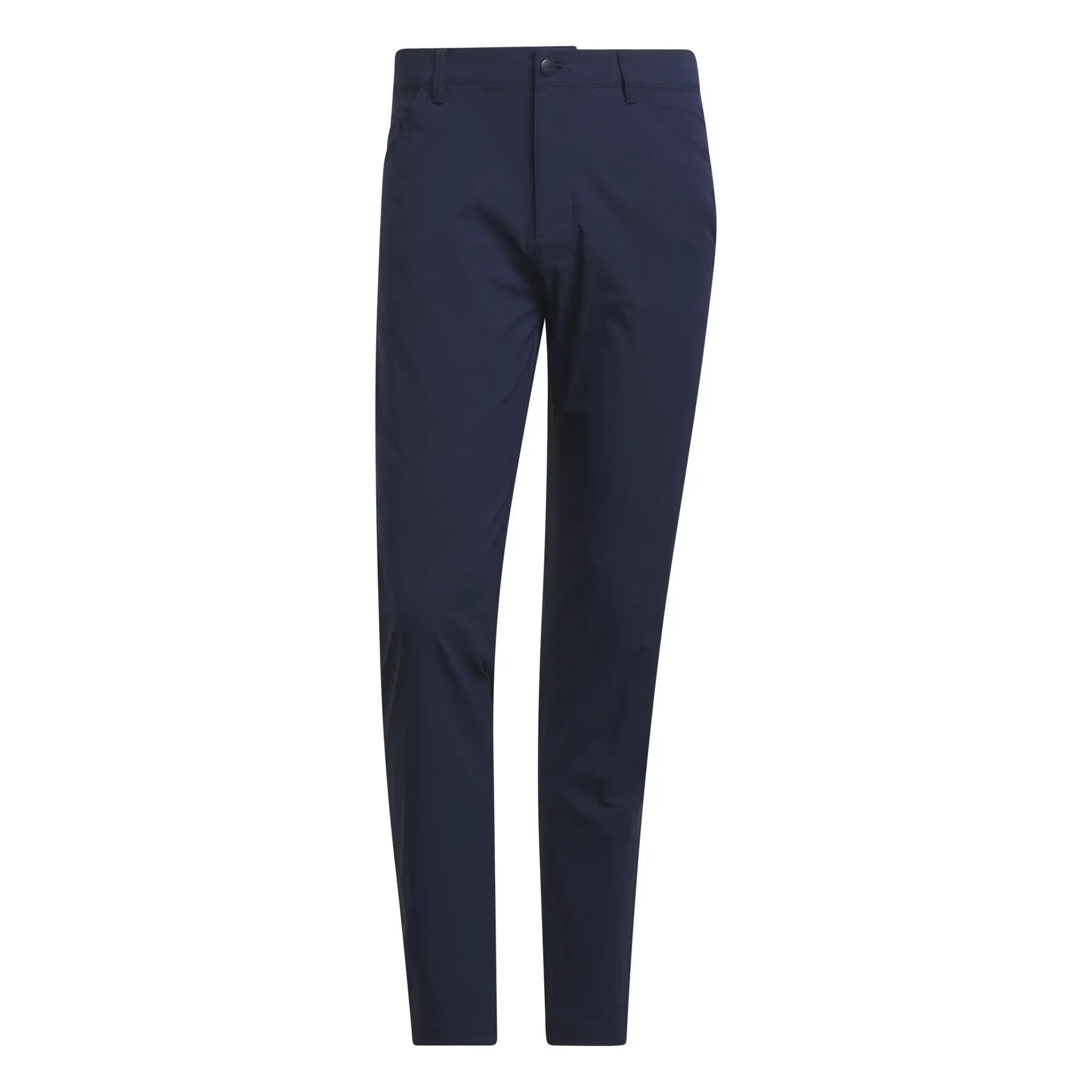 Pantaloni chino adidas Ultimate365