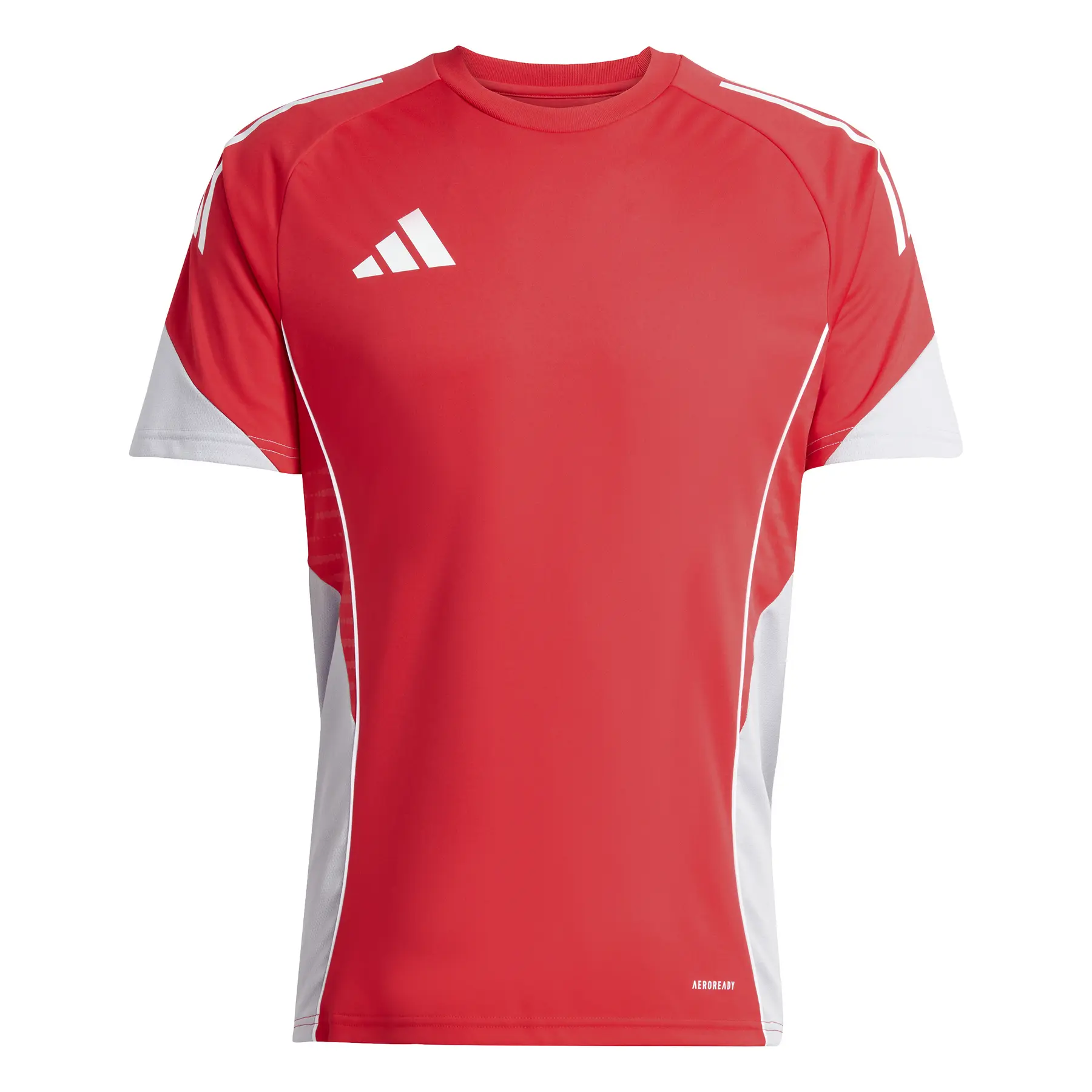 adidas Tiro 25 Competition Trikot