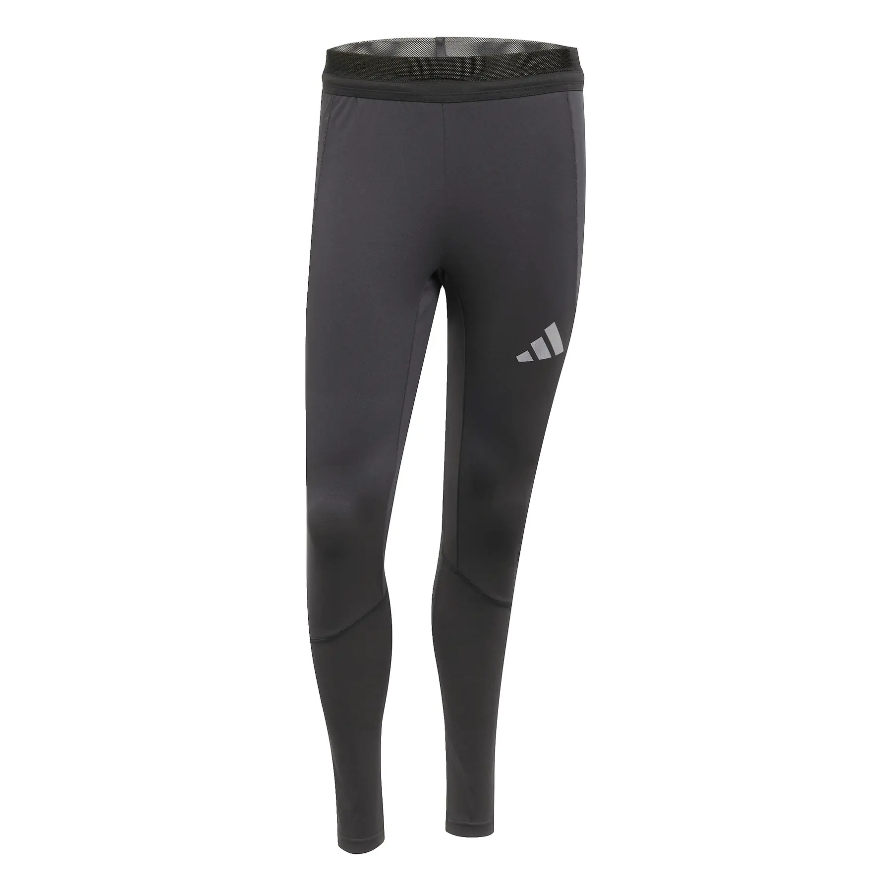Trainingshose adidas Tiro 25 Pro