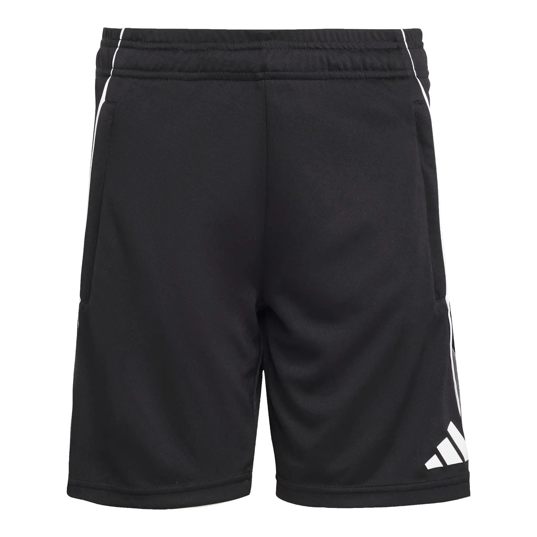 Trainingsshorts für Kinder adidas Tiro25