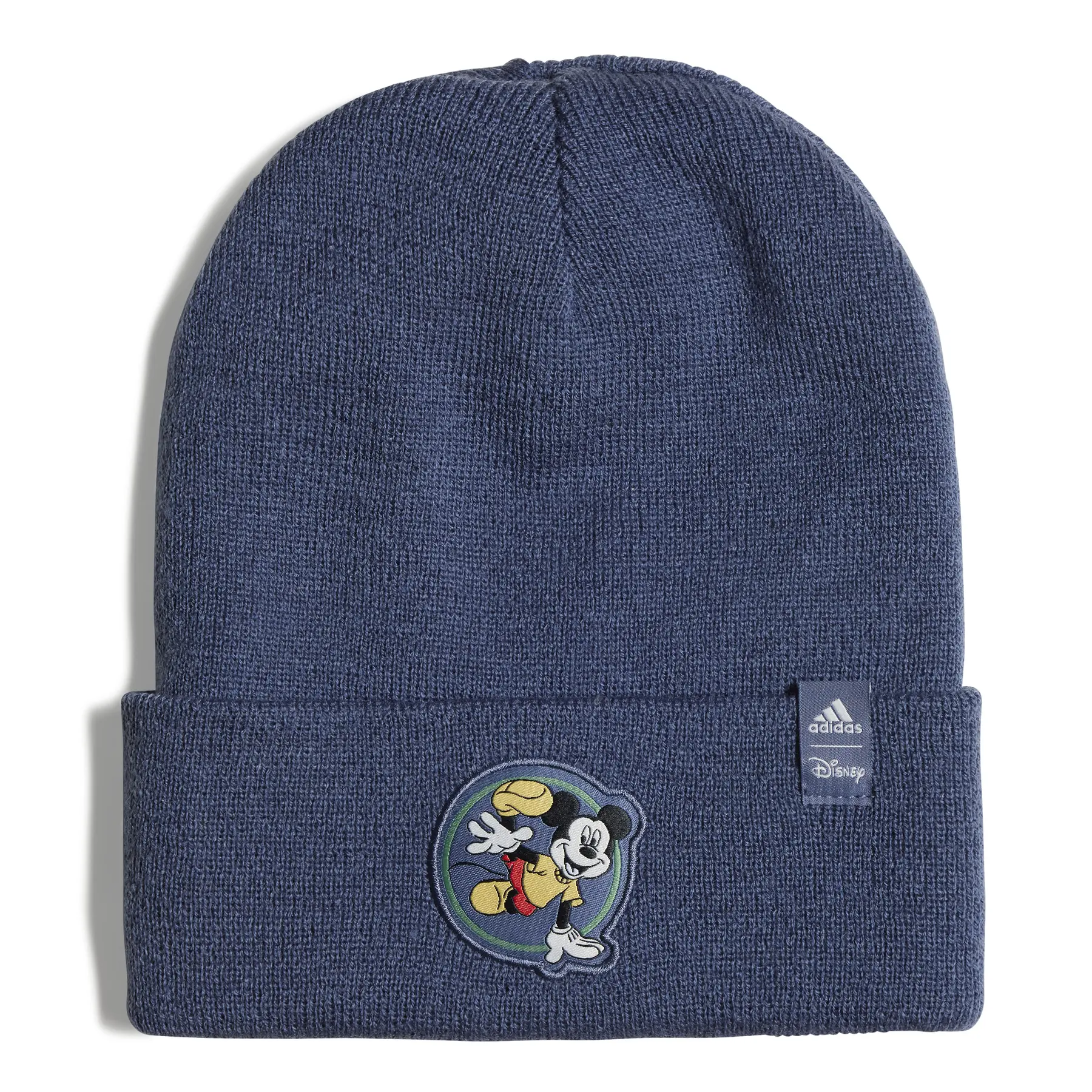 Chapeau adidas IW1125 T2 - vue 3