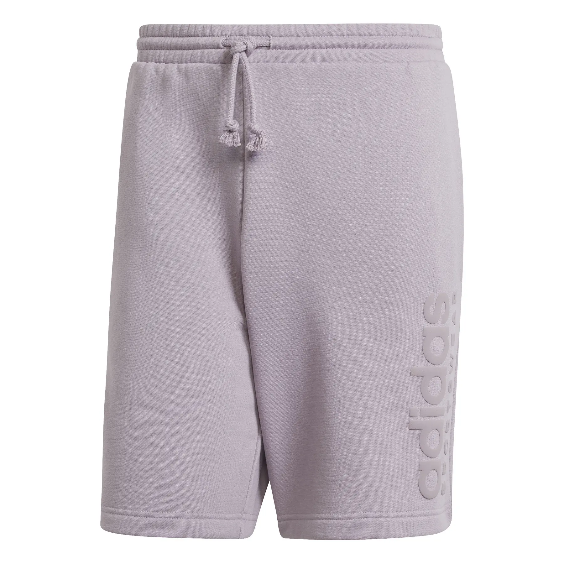 Short adidas Shorts All Szn EU - vue 2