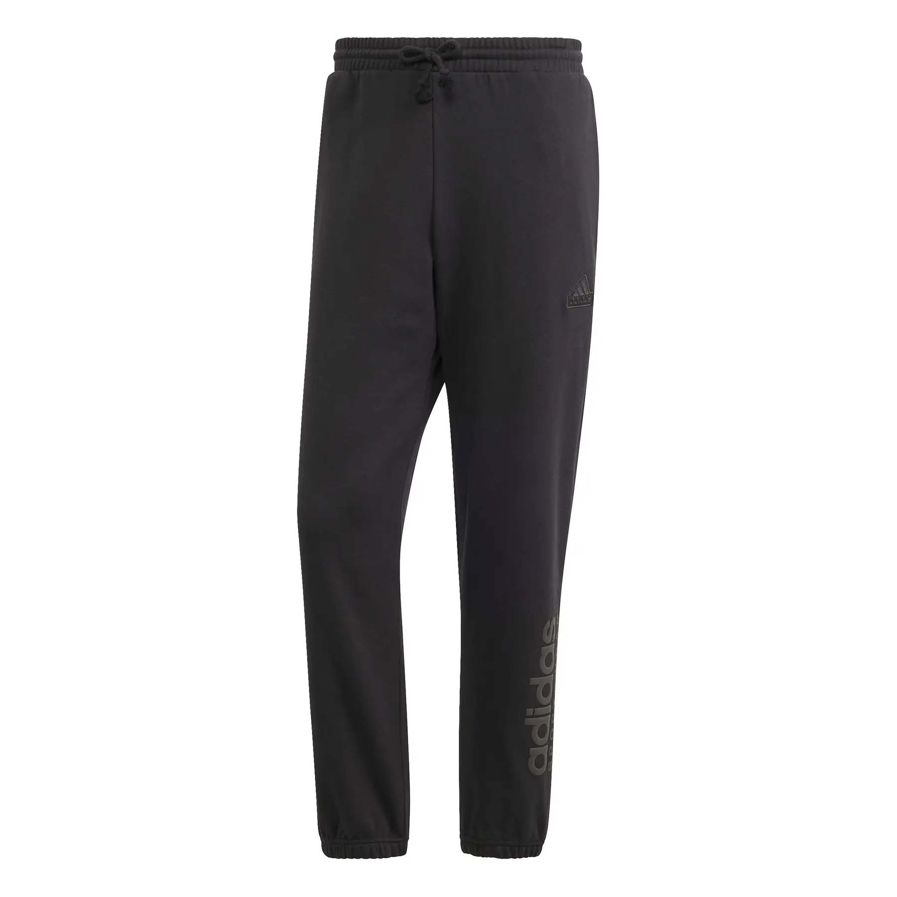 Jogging adidas Pantalon All Szn G EU - vue 2