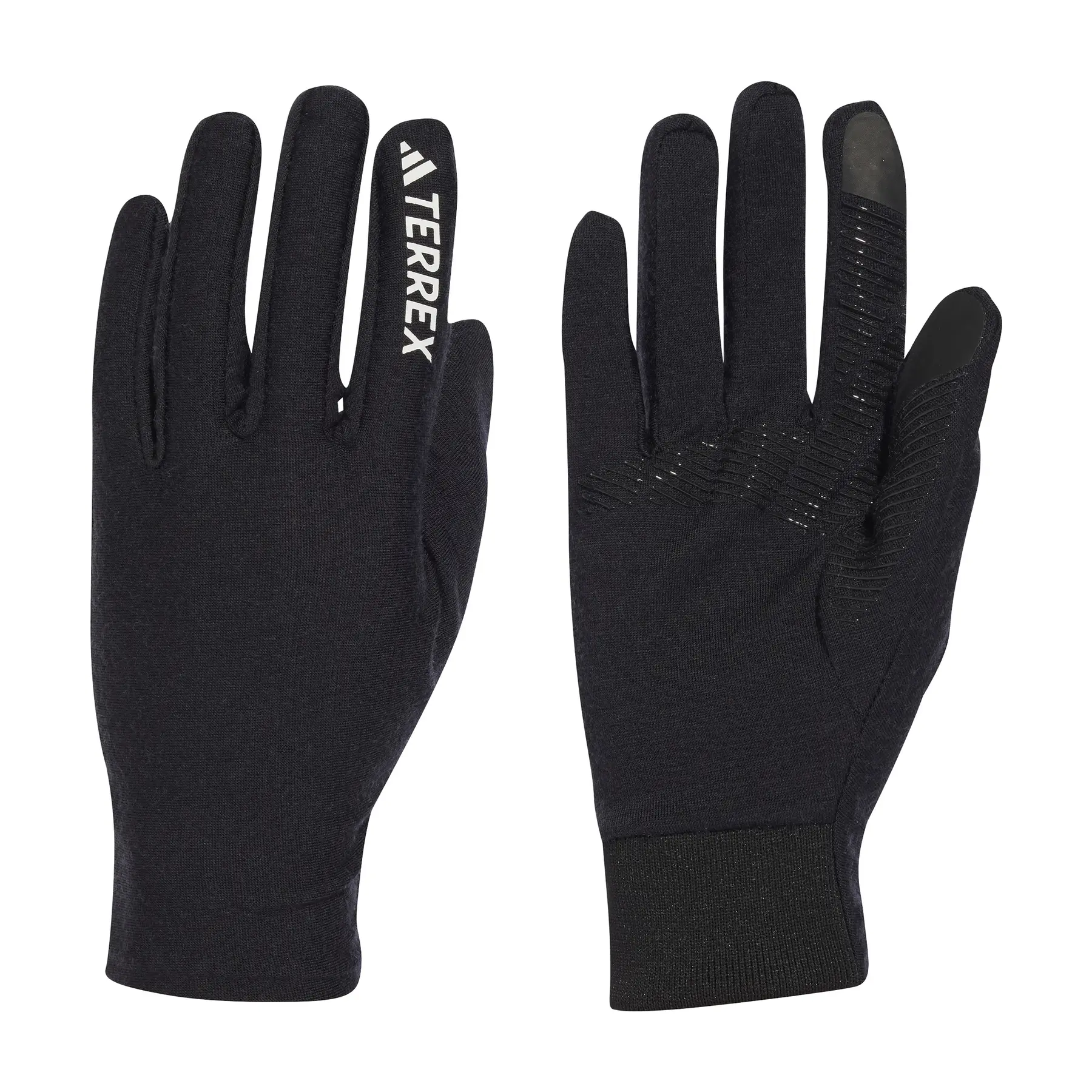 Handschoenen adidas Terrex Merino