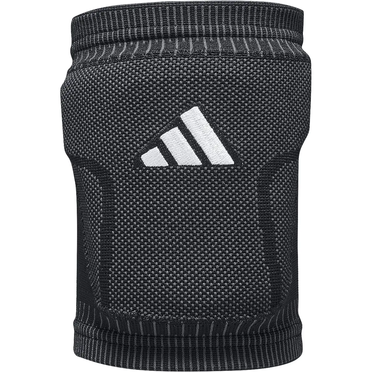 Kniebrace adidas Primeknit