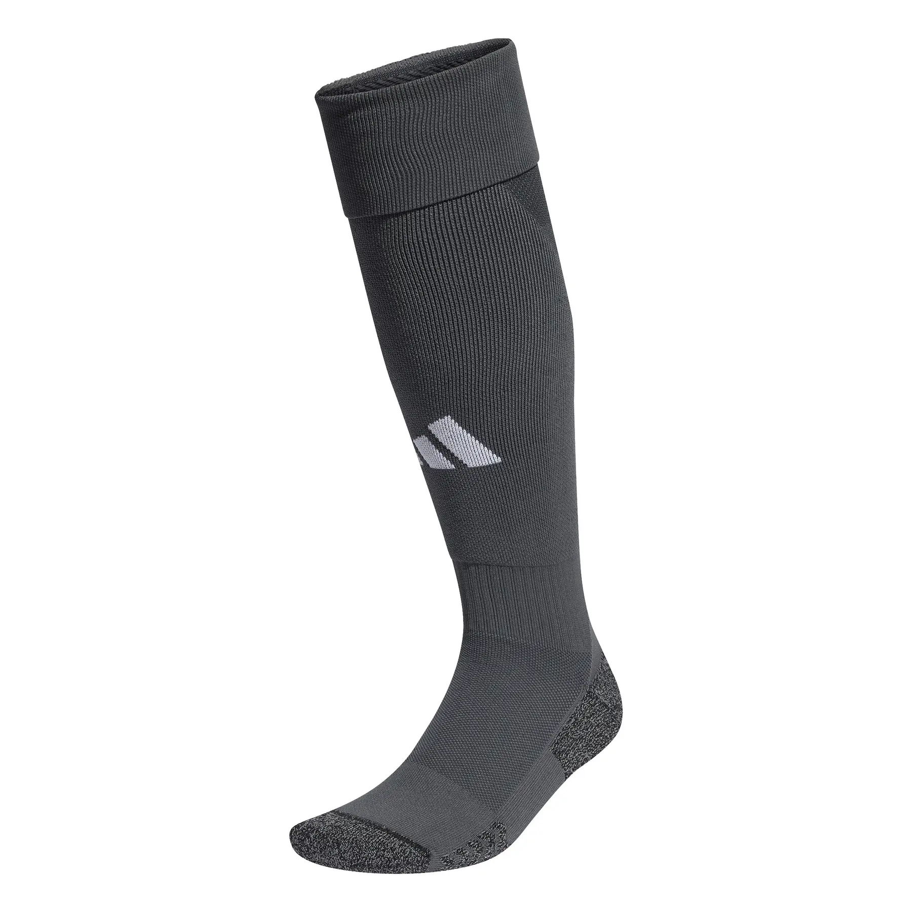 Socken Adidas ADI 24
