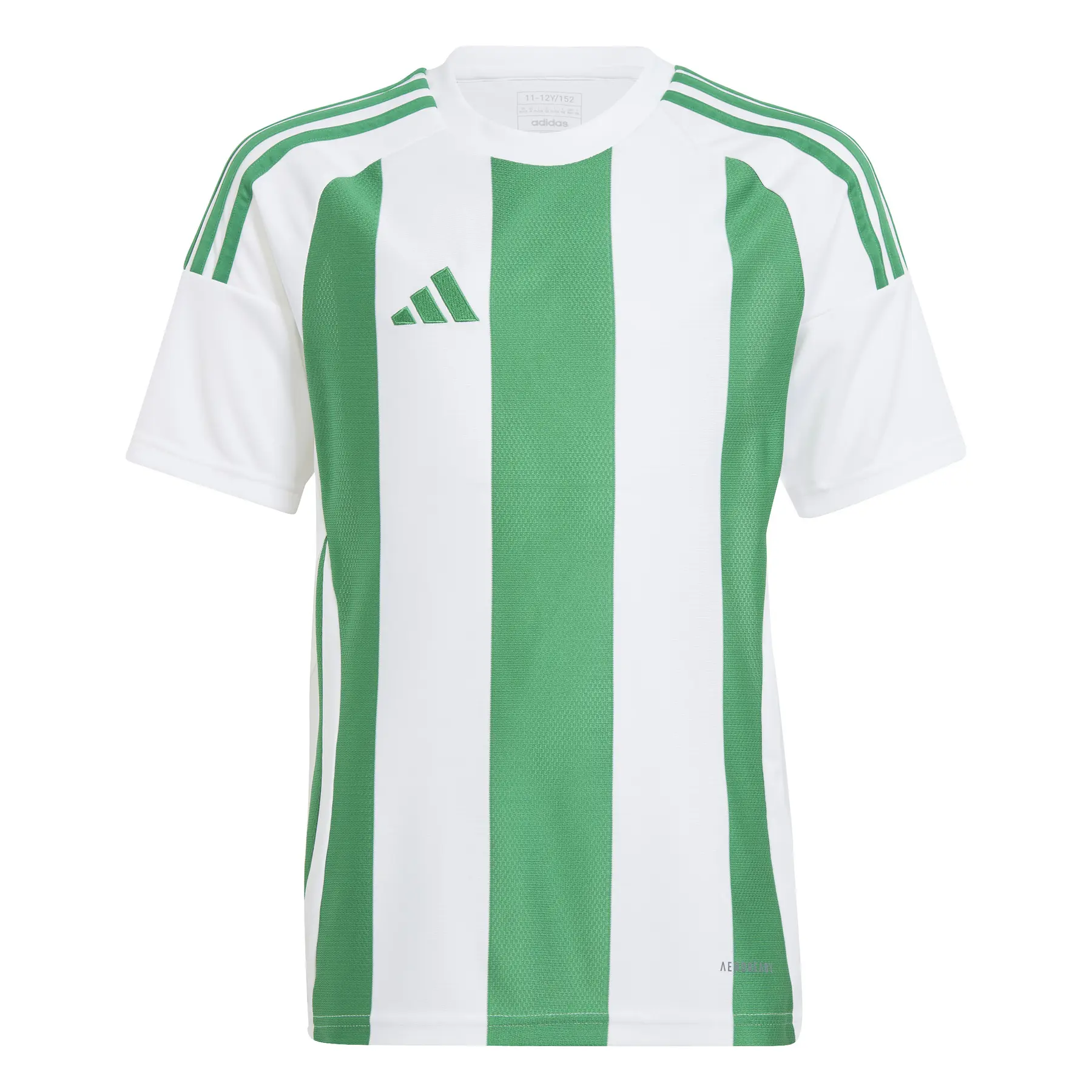 Maglia per bambini adidas