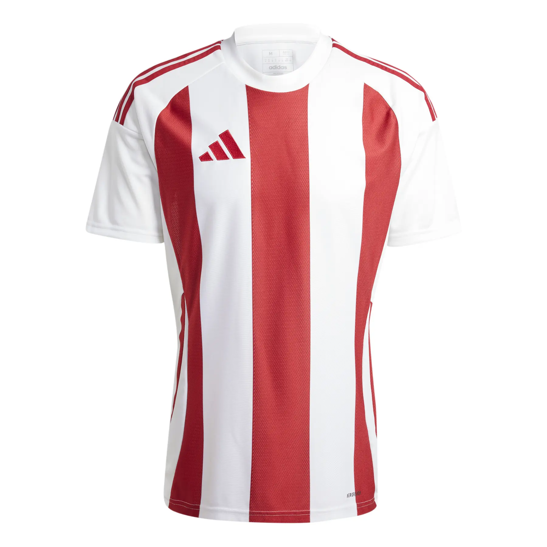 Gestreiftes Trikot 24 adidas