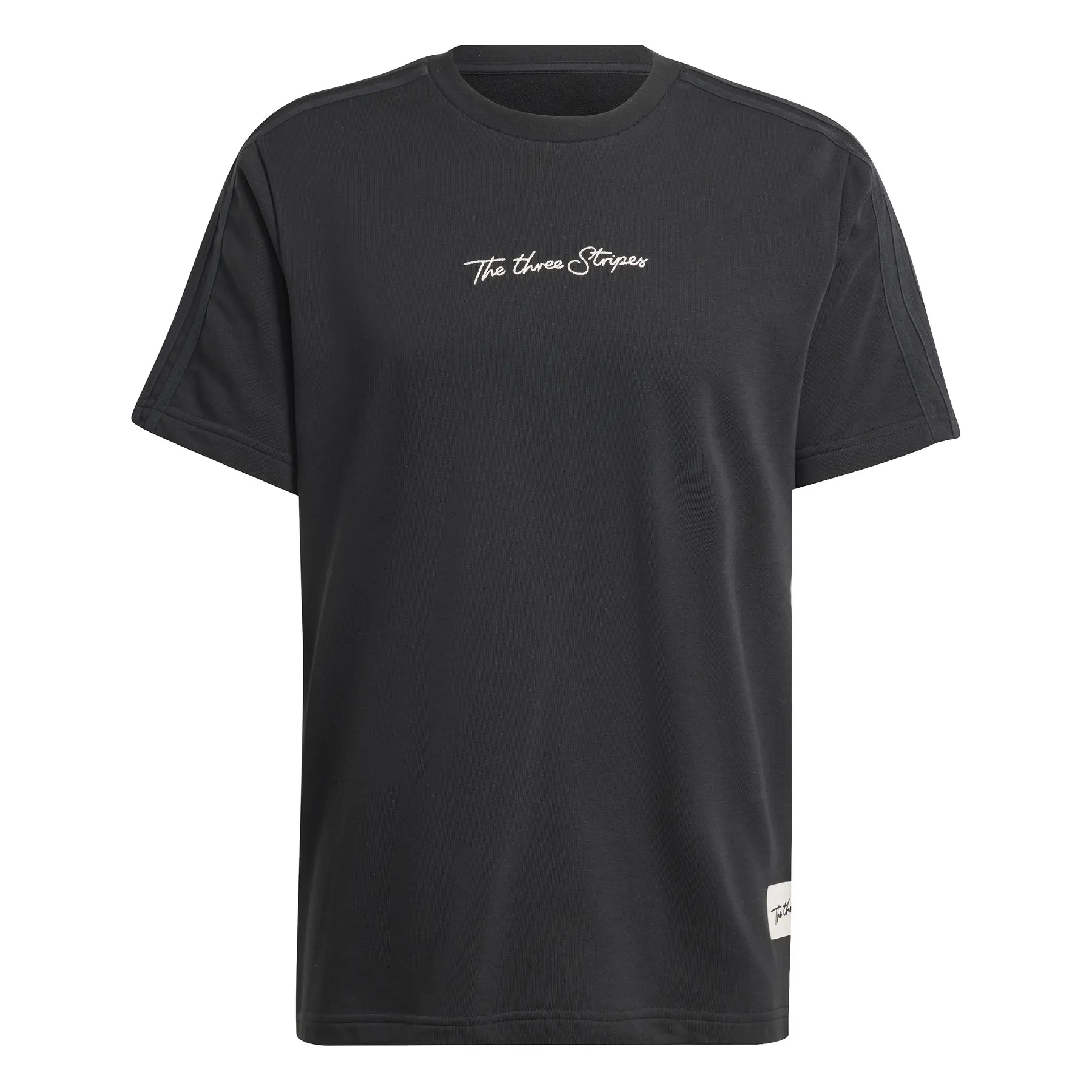 T-shirt adidas Modern Classics Graphic