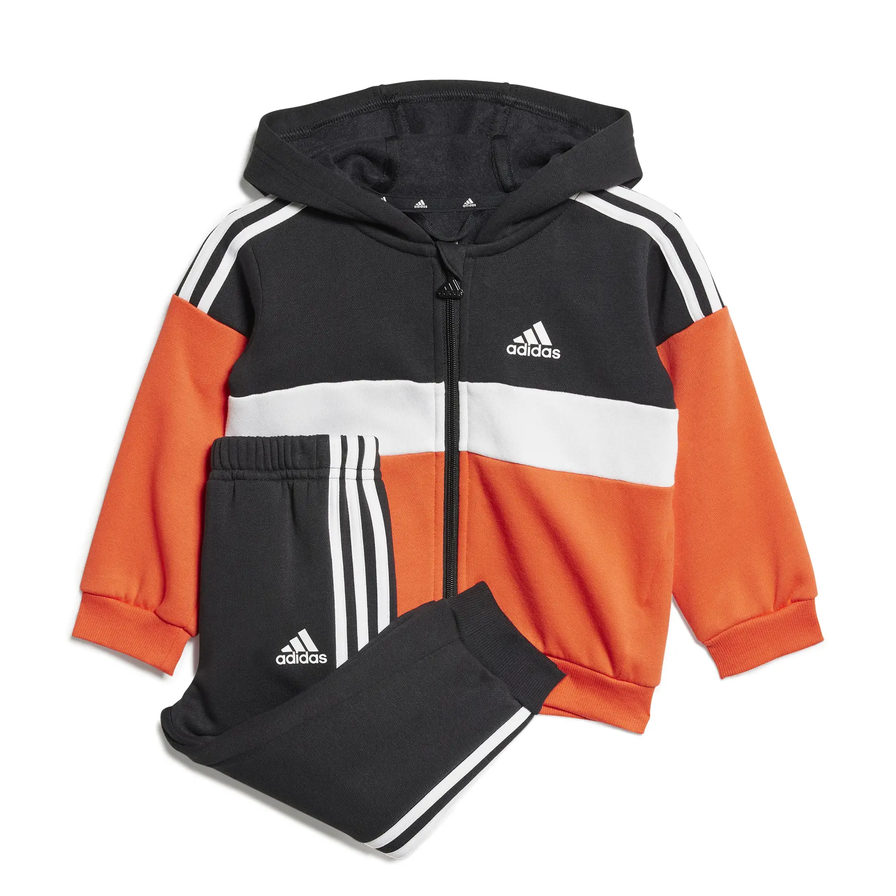 Ensembles de survêtement adidas IV7298 15 / - vue 9