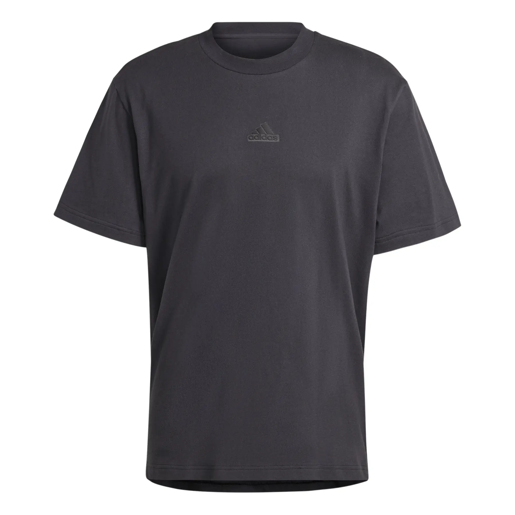 T-shirt adidas Brand Love