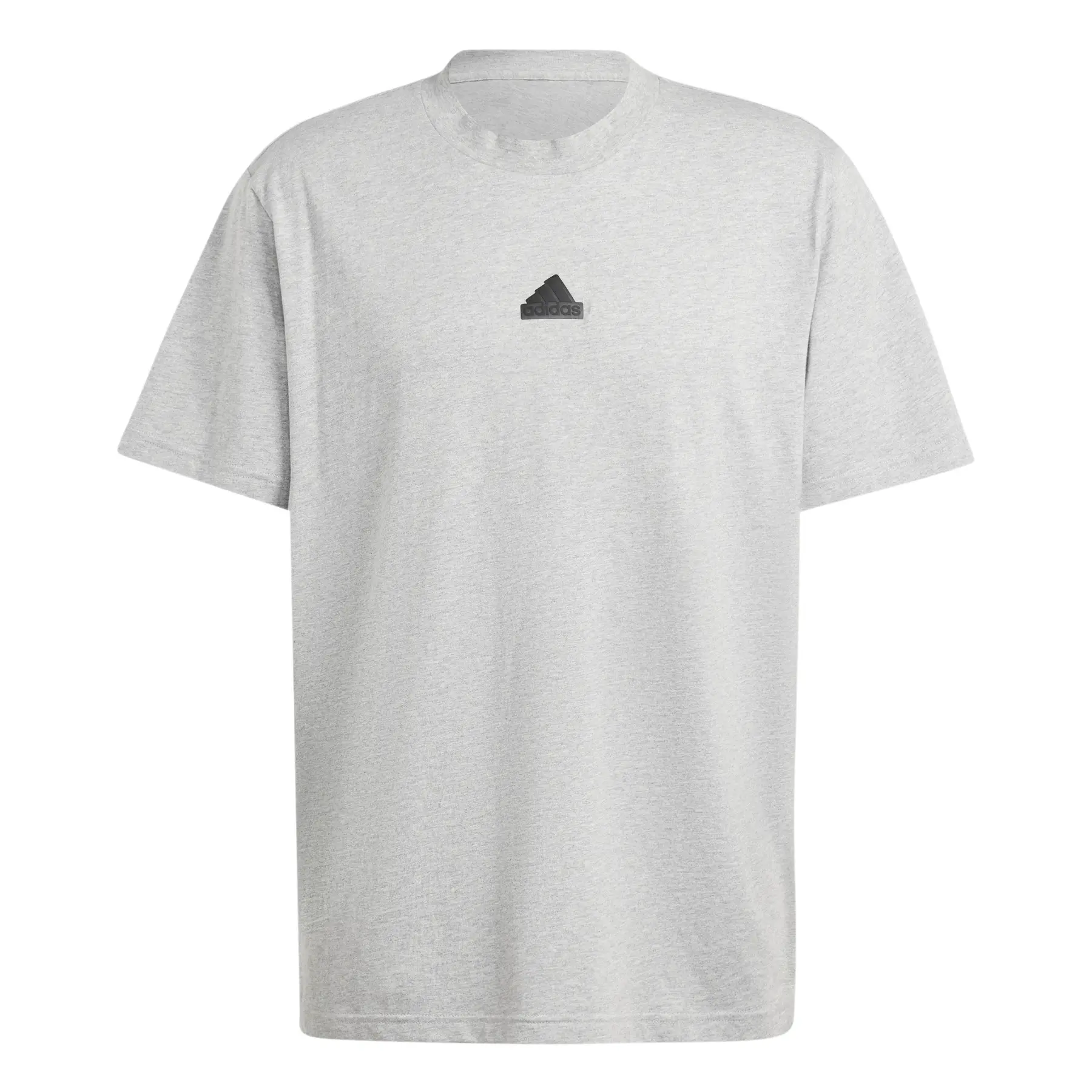 T-shirt adidas Brand Love