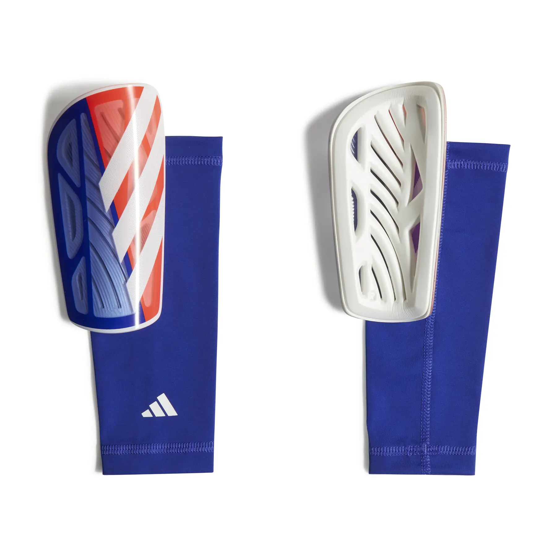 Schienbeinschoner adidas Tiro