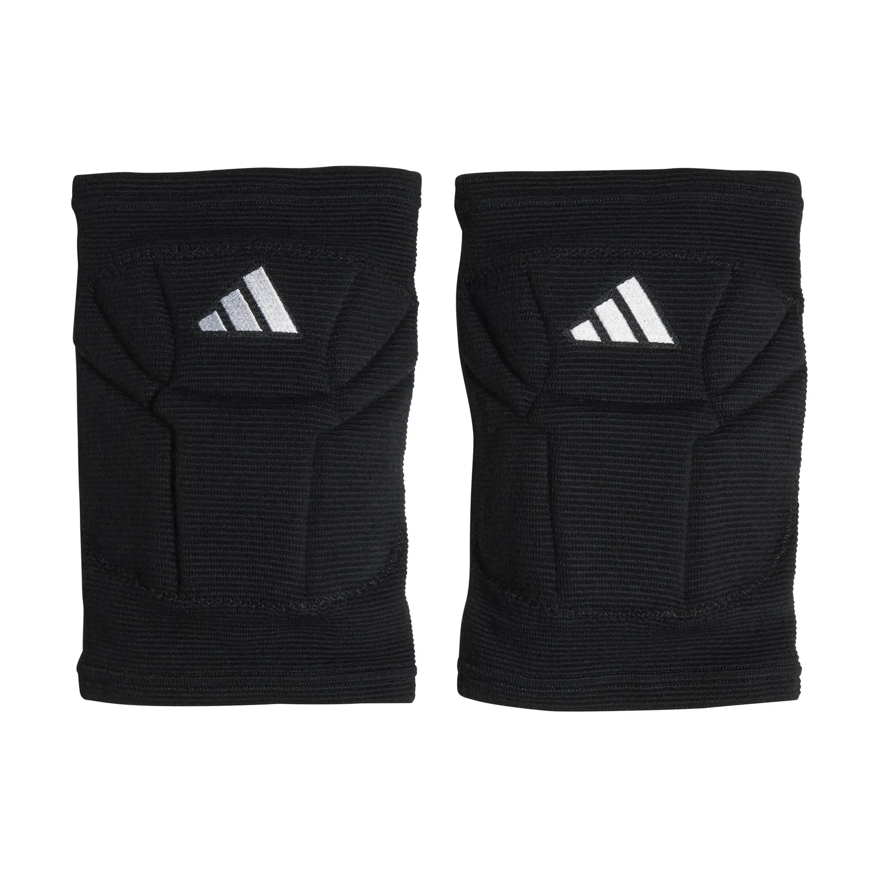 Adidas Negro Rodillera Elite