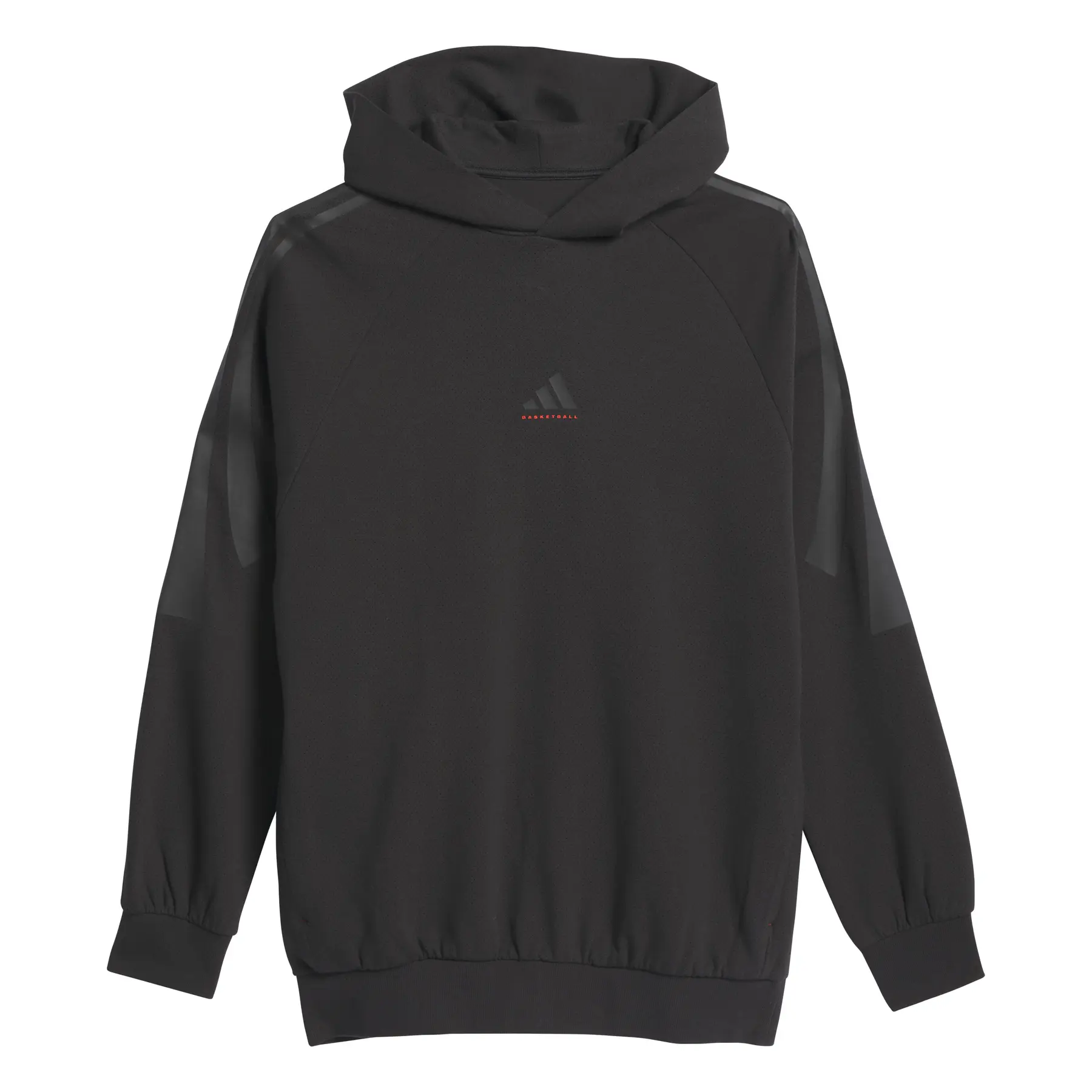 Hoodie adidas Spacer