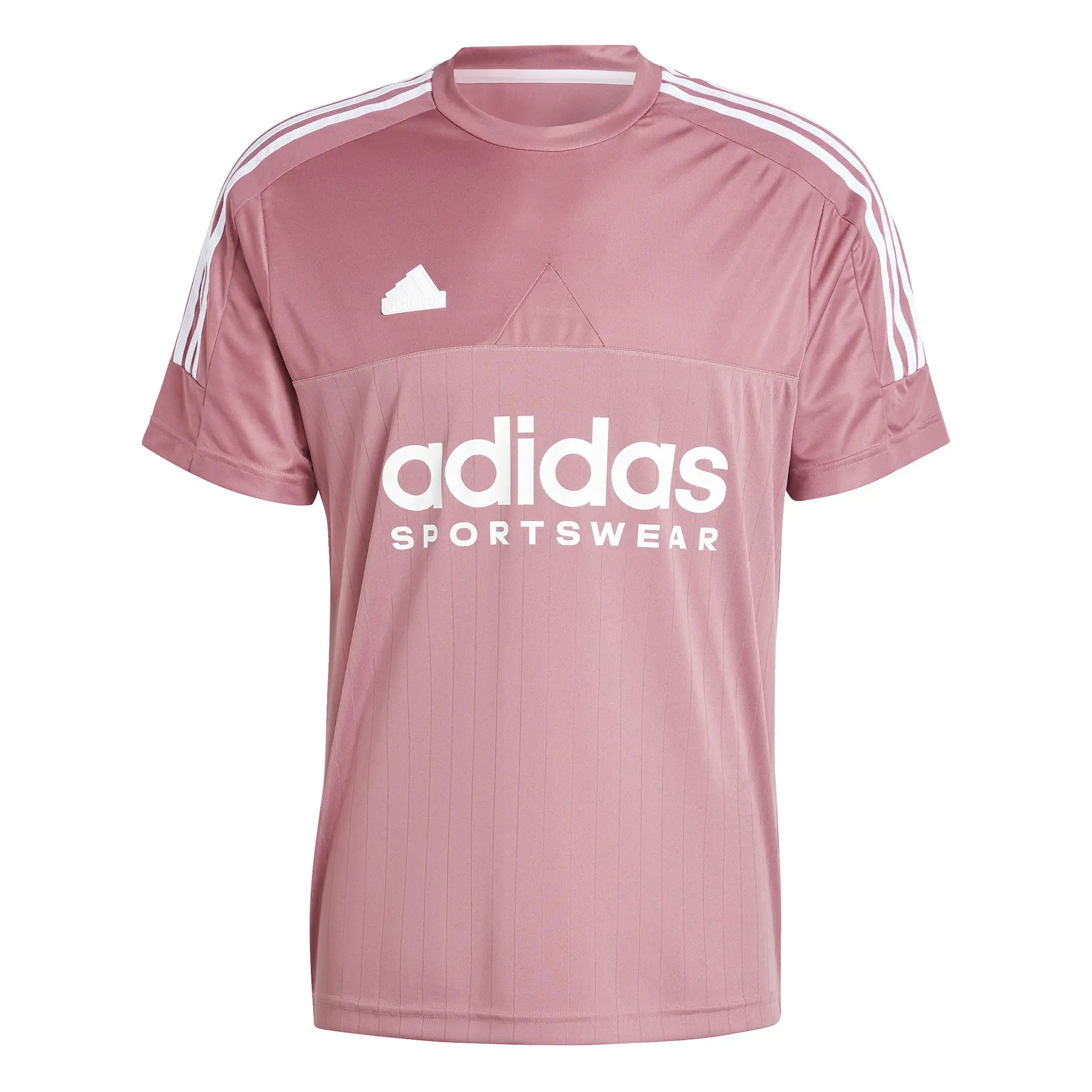 Maglia adidas Tiro