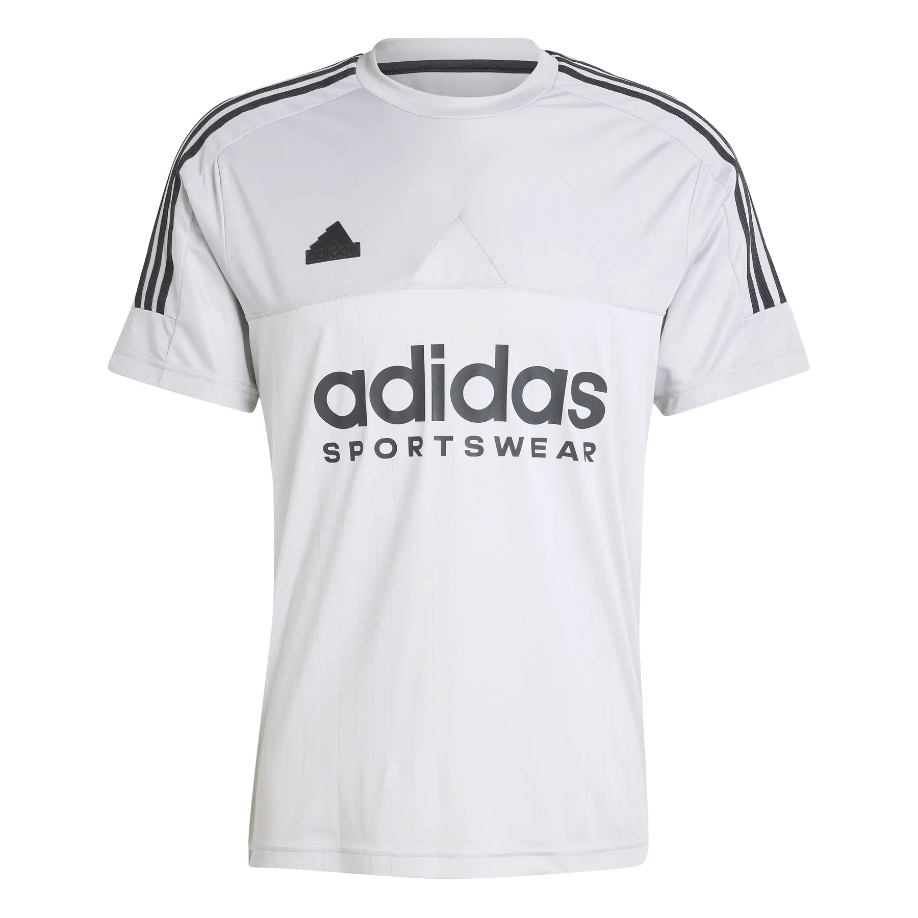 Maglia adidas Tiro