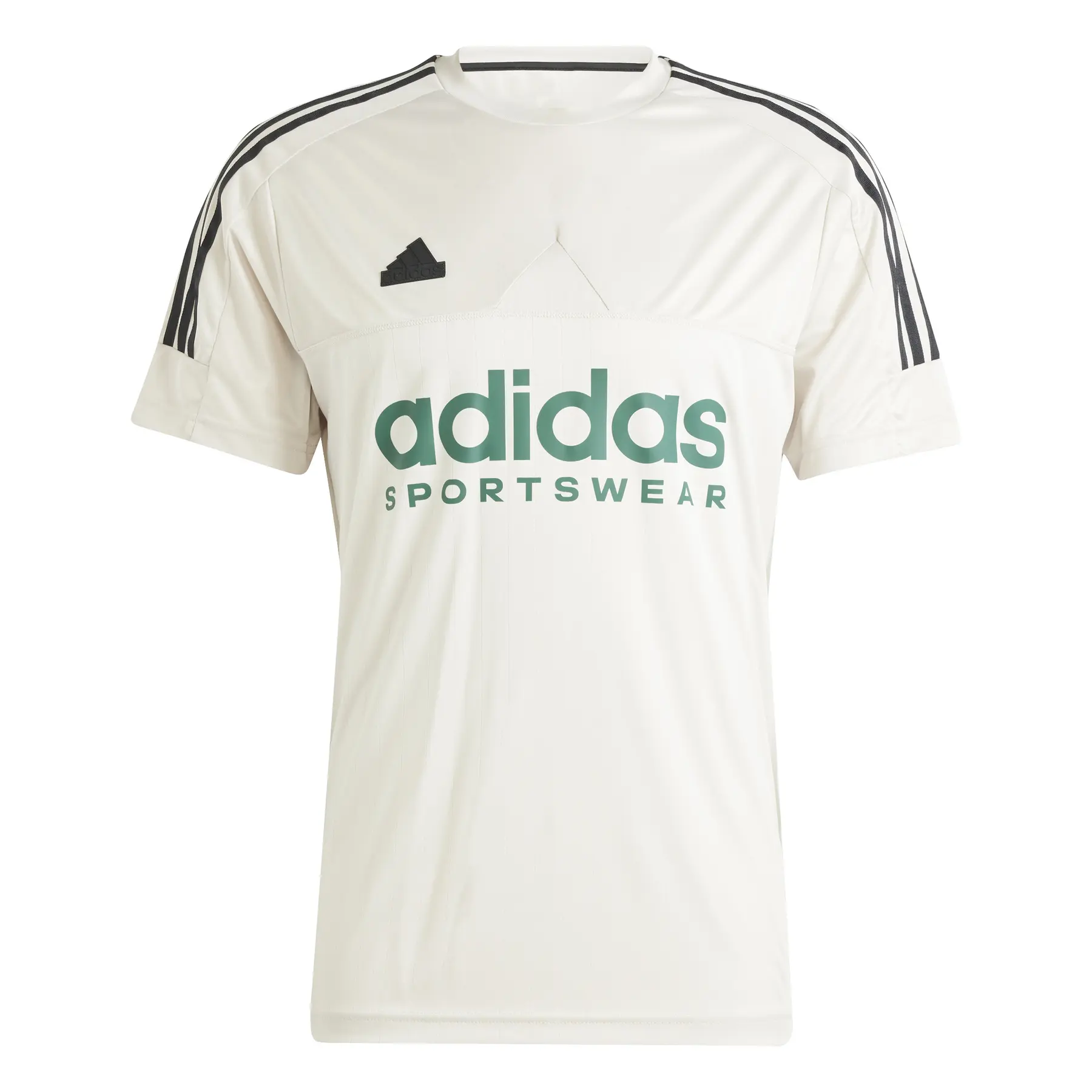 Camiseta adidas Tiro