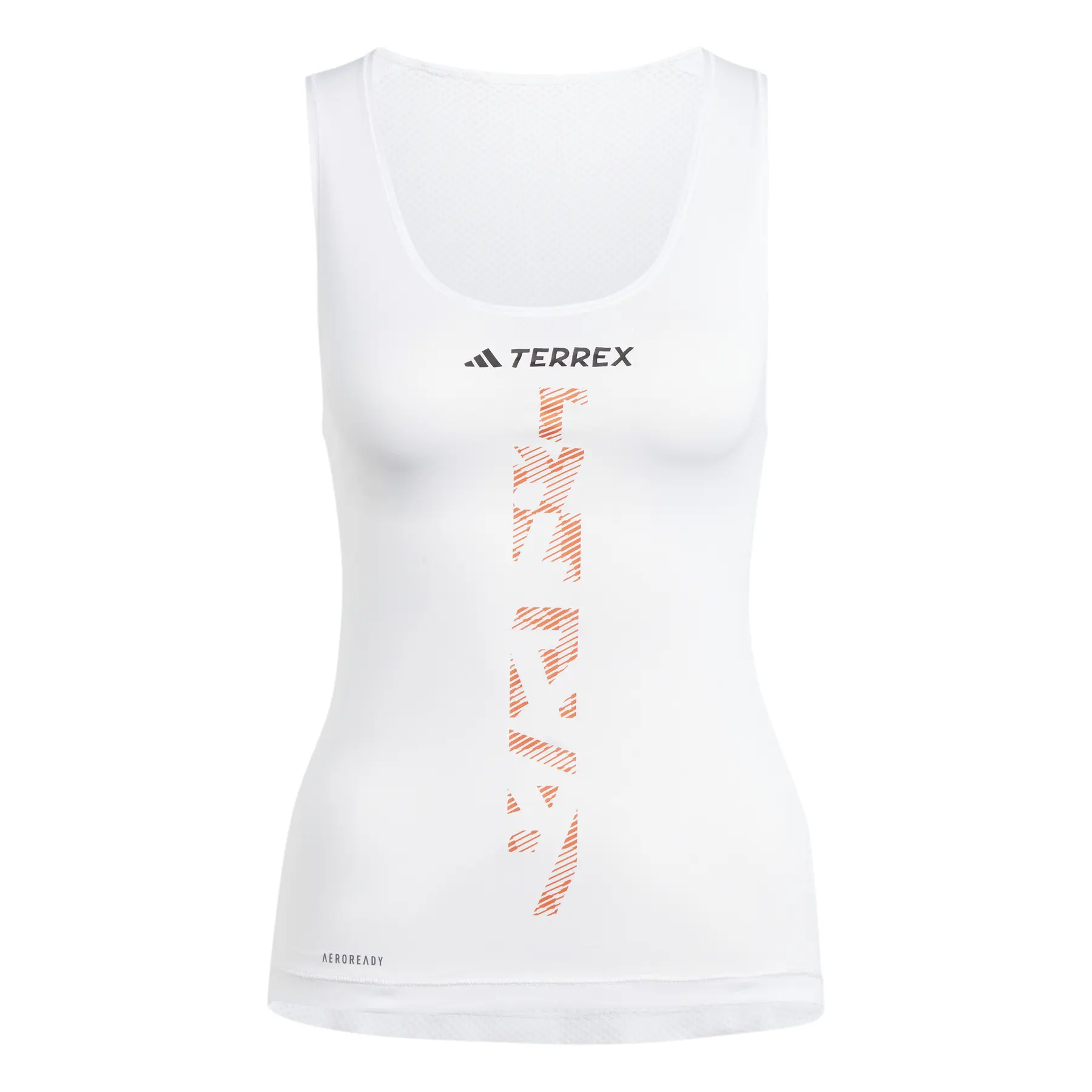 Damen-Top adidas Terrex Xperior