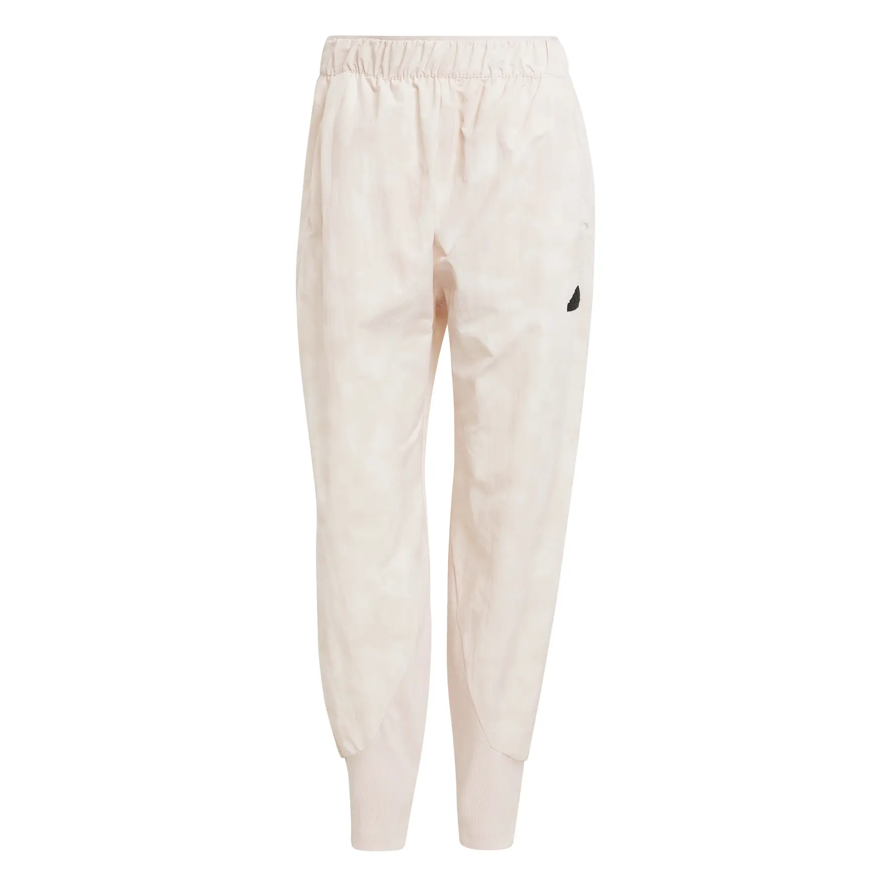 Wasserdichte Hose für Damen adidas Z.N.E Woven