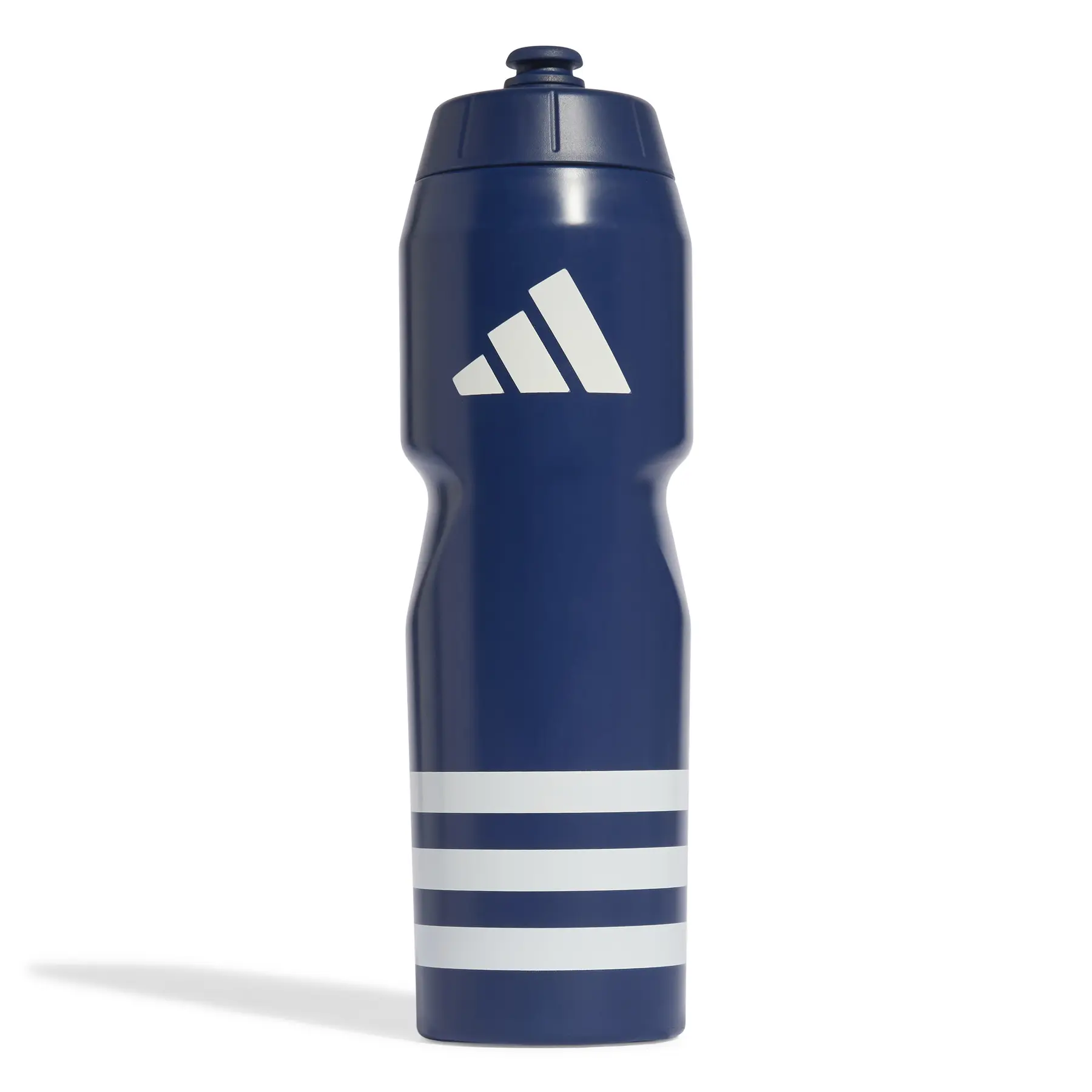 adidas Performance Trinkflasche "TIRO 750 ML"