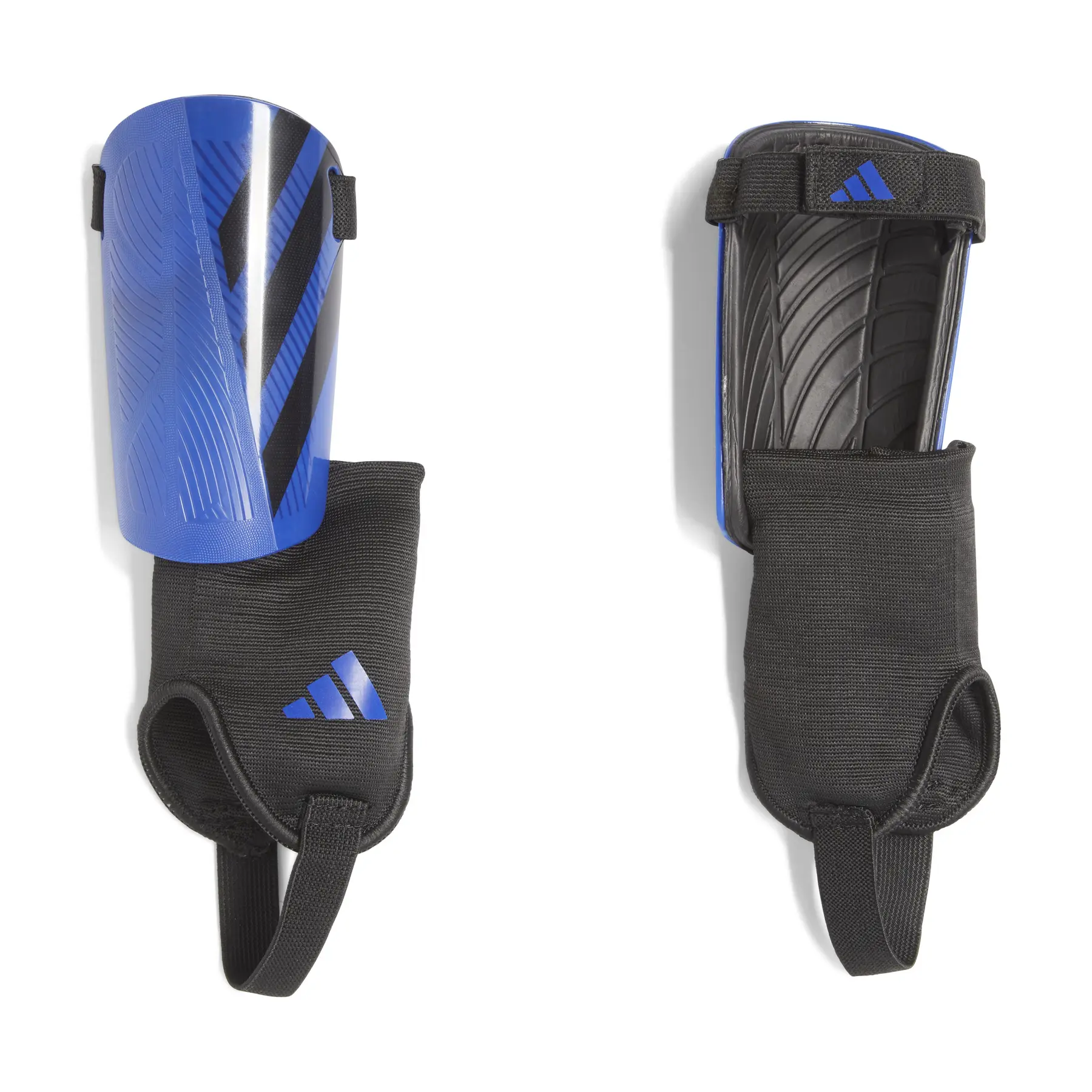 Protège-tibias de match enfant adidas Tiro
