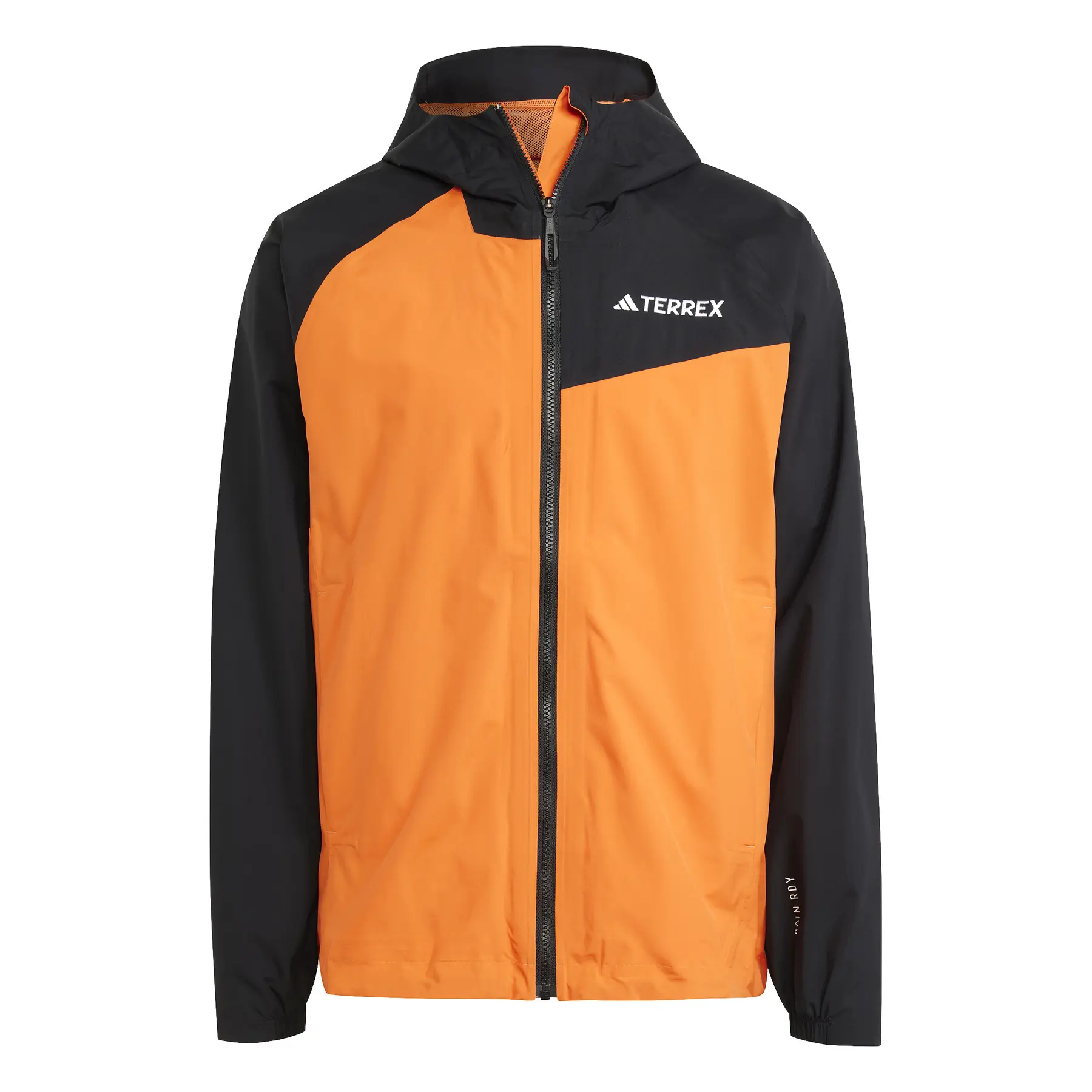 Giacca da trekking adidas Terrex Multi 2