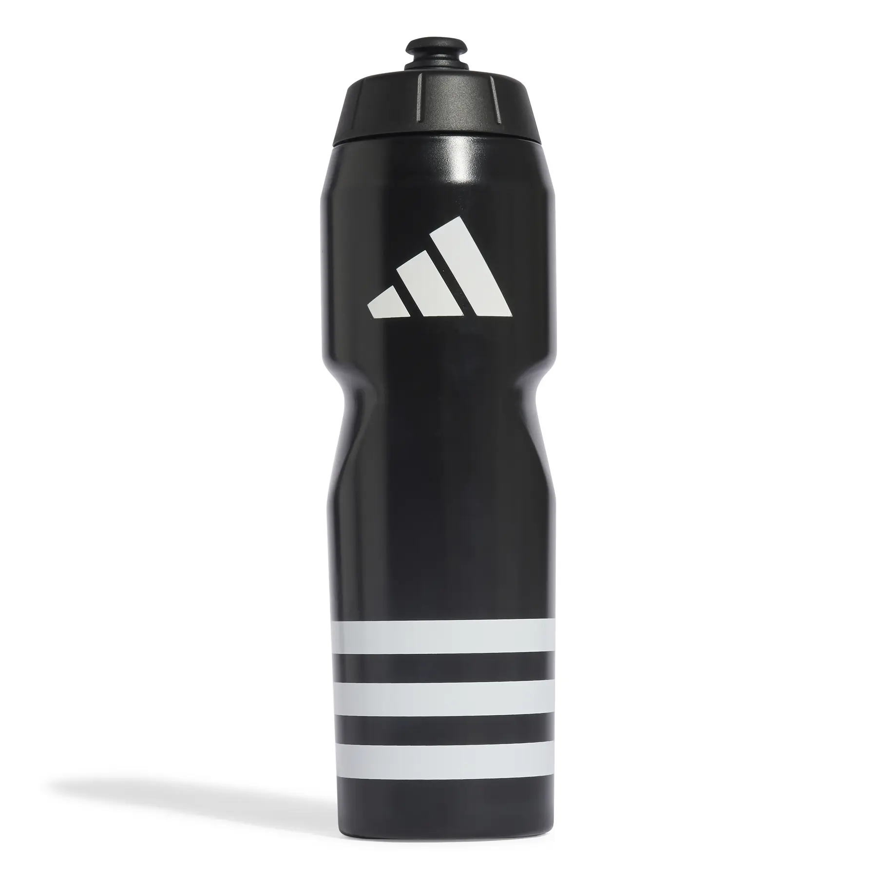 adidas Performance Trinkflasche "TIRO 750 ML"