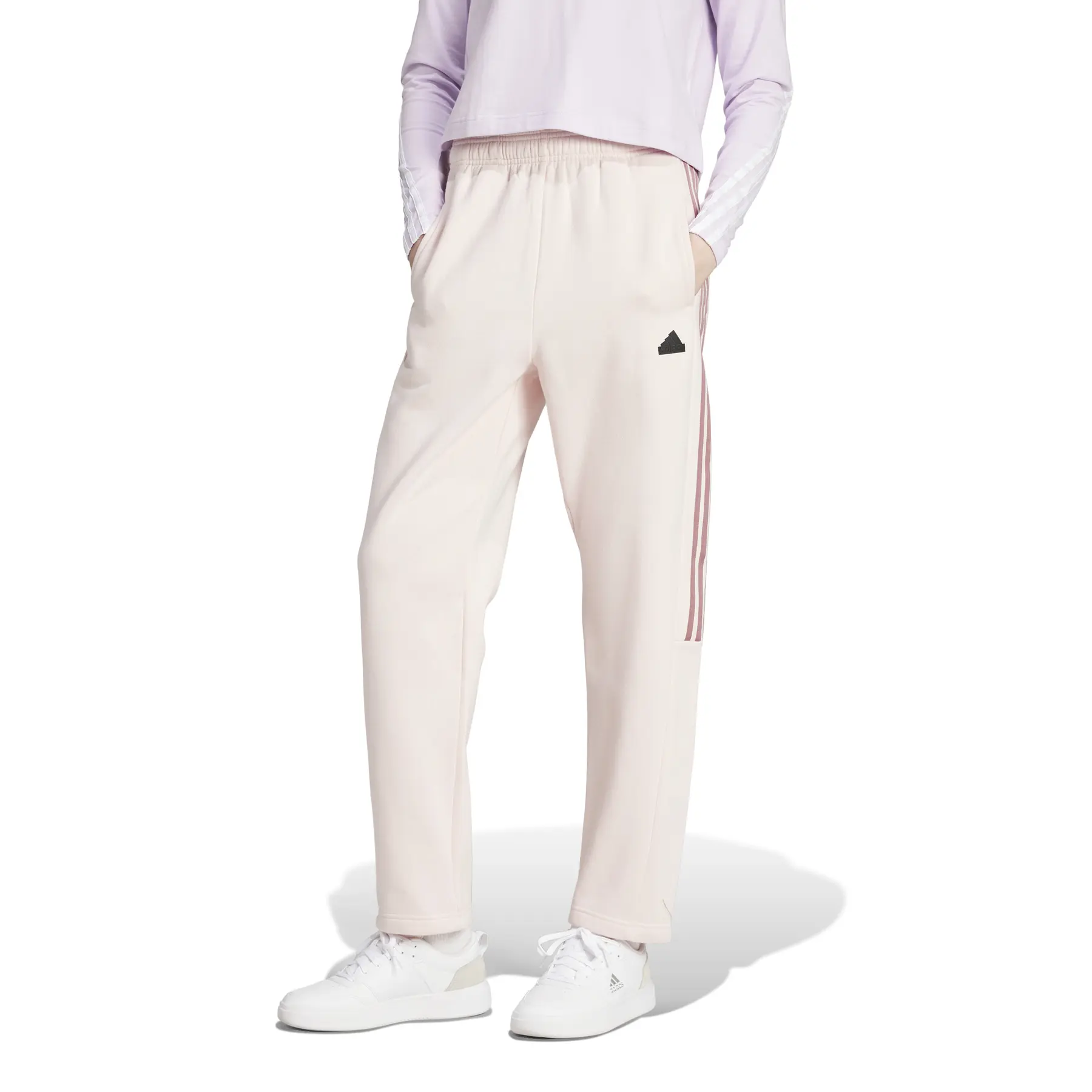 Pantalon adidas Pantalon Tiro Cut 3 Stripes EU - vue 2